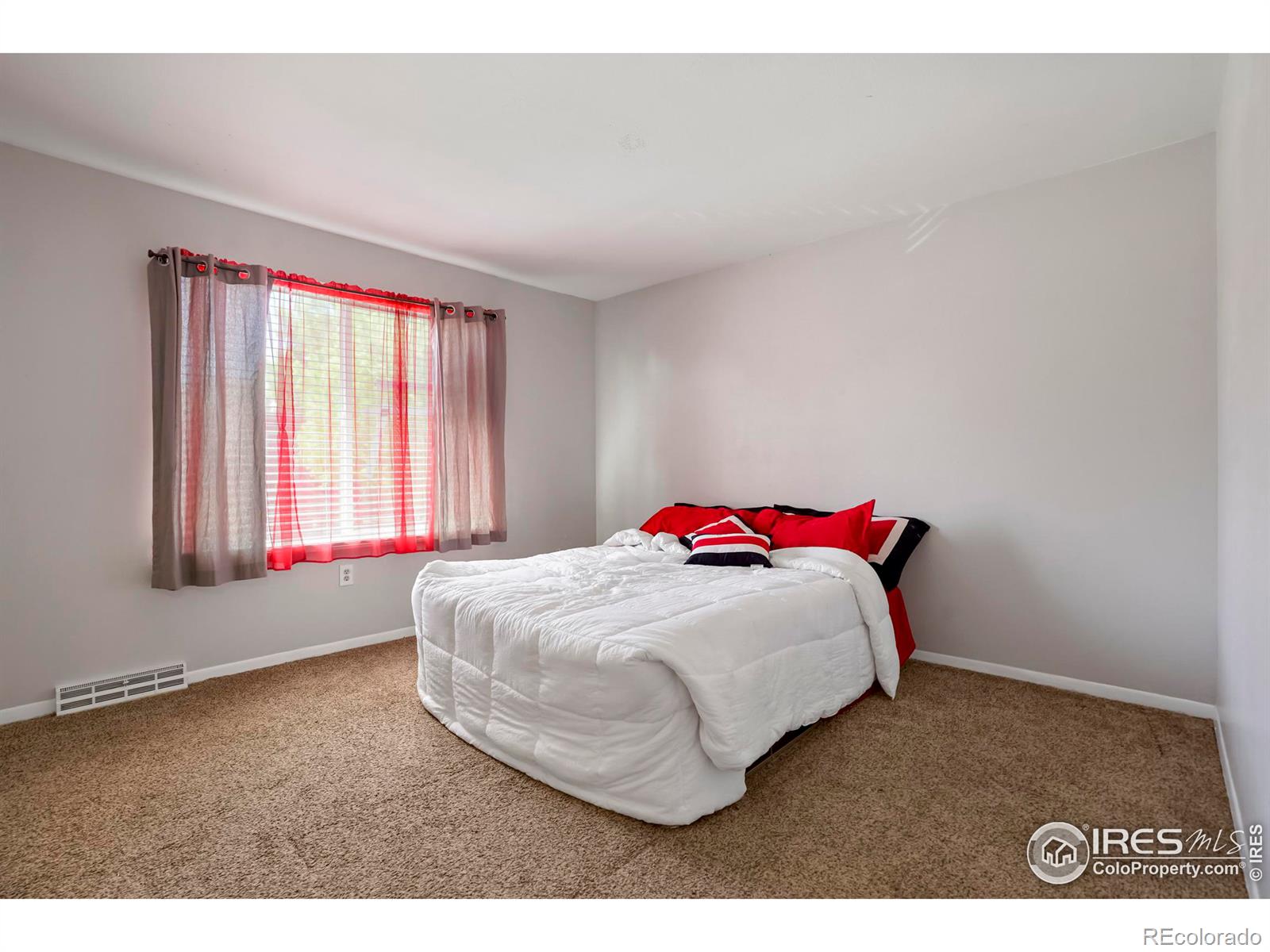 MLS Image #12 for 14330 e mississippi avenue,aurora, Colorado