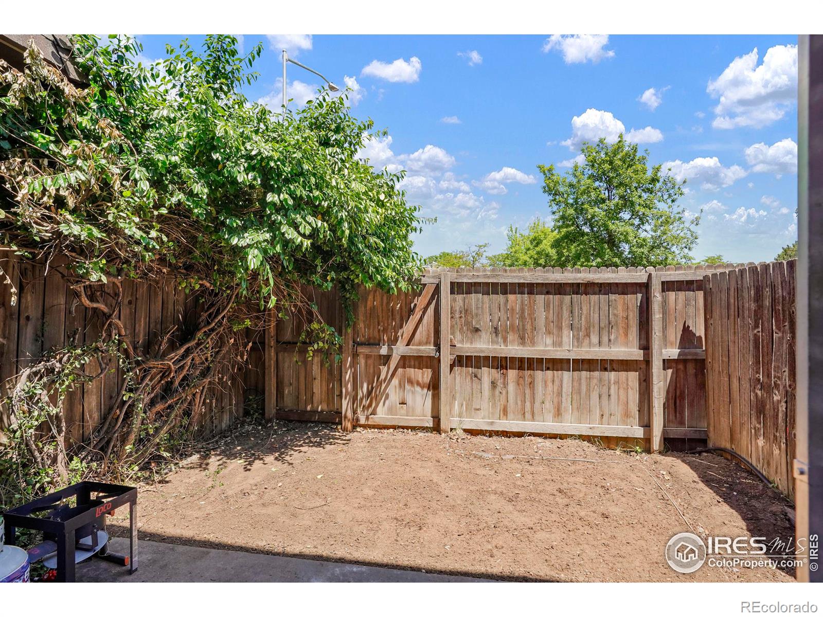 MLS Image #20 for 14330 e mississippi avenue,aurora, Colorado