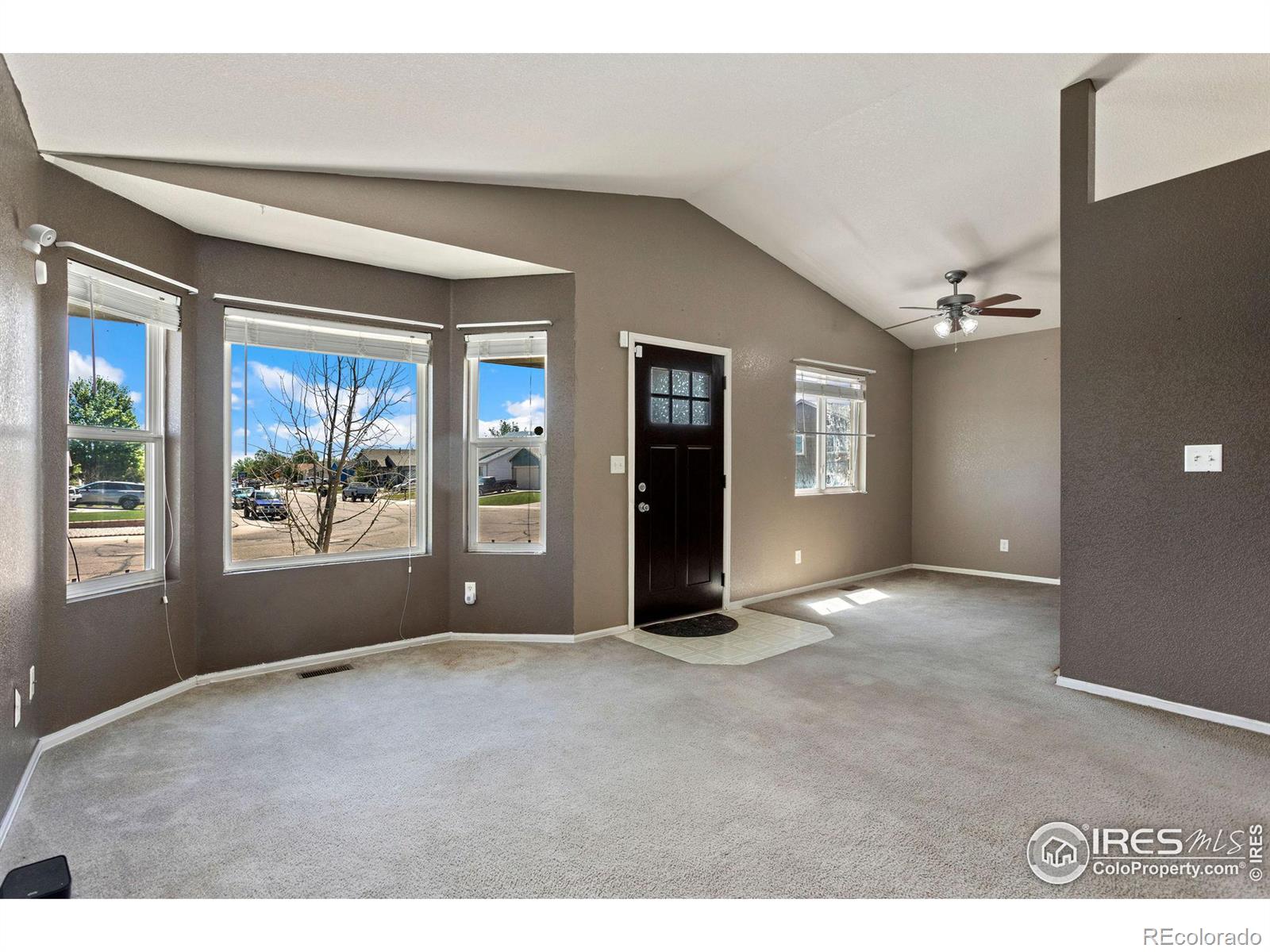 MLS Image #2 for 2535  bearwood avenue,greeley, Colorado