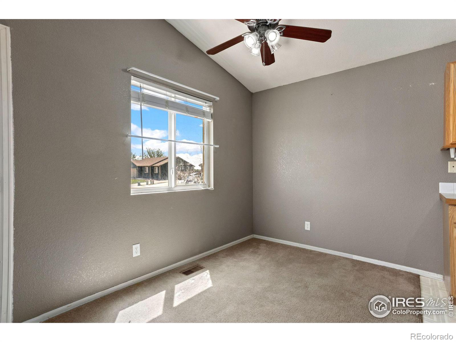 MLS Image #3 for 2535  bearwood avenue,greeley, Colorado