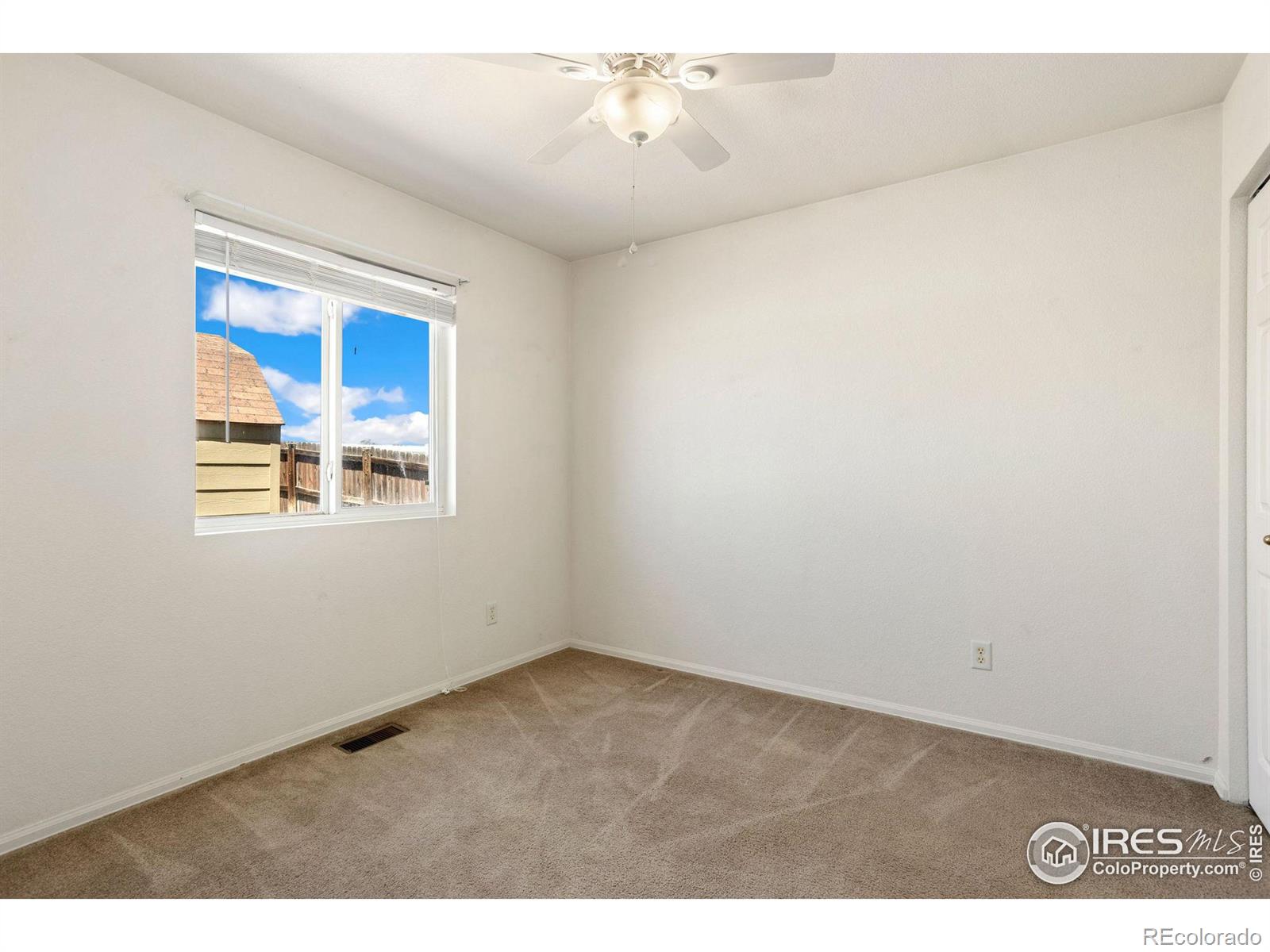 MLS Image #7 for 2535  bearwood avenue,greeley, Colorado