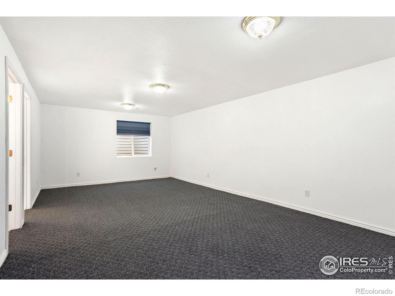 MLS Image #9 for 2535  bearwood avenue,greeley, Colorado