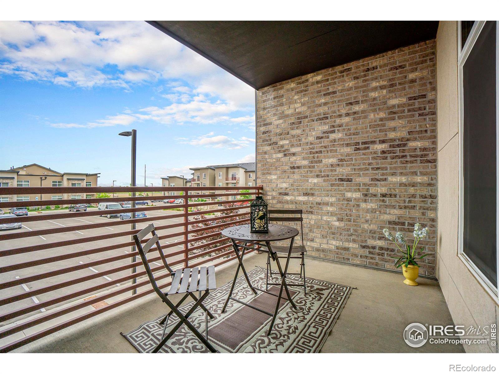 MLS Image #10 for 2980  kincaid drive,loveland, Colorado