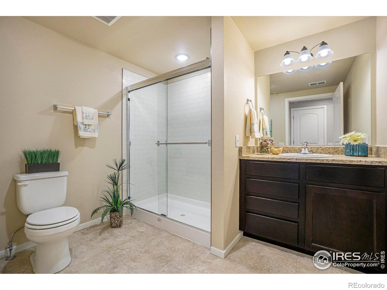 MLS Image #15 for 2980  kincaid drive,loveland, Colorado