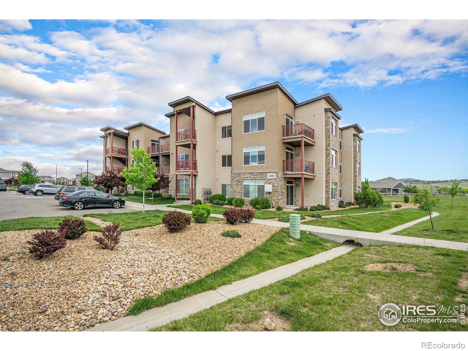 MLS Image #19 for 2980  kincaid drive,loveland, Colorado