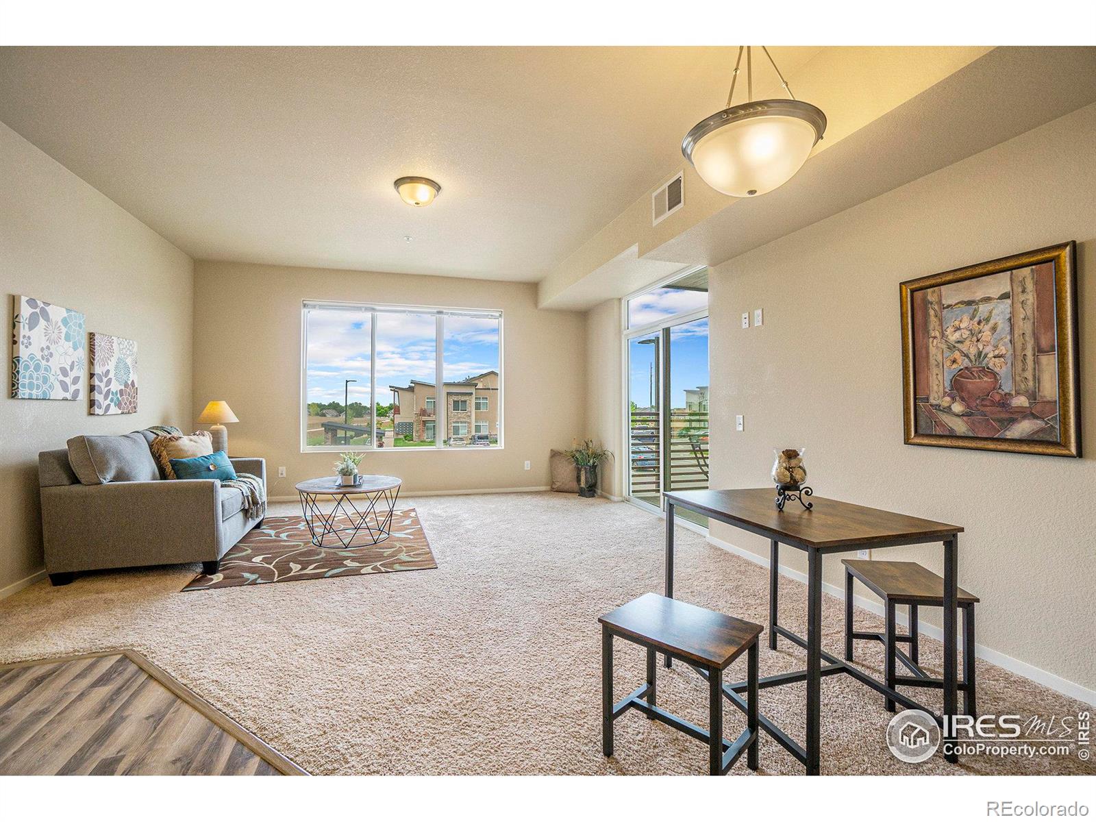 MLS Image #4 for 2980  kincaid drive,loveland, Colorado