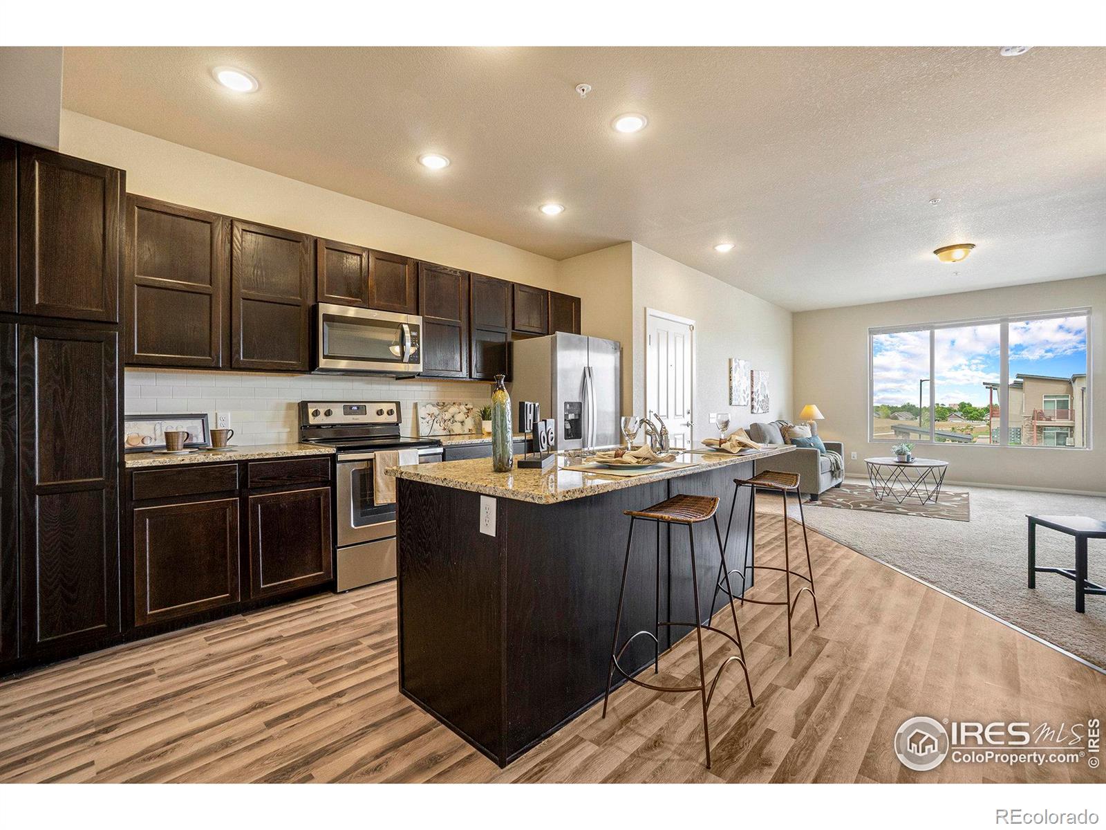 MLS Image #5 for 2980  kincaid drive,loveland, Colorado