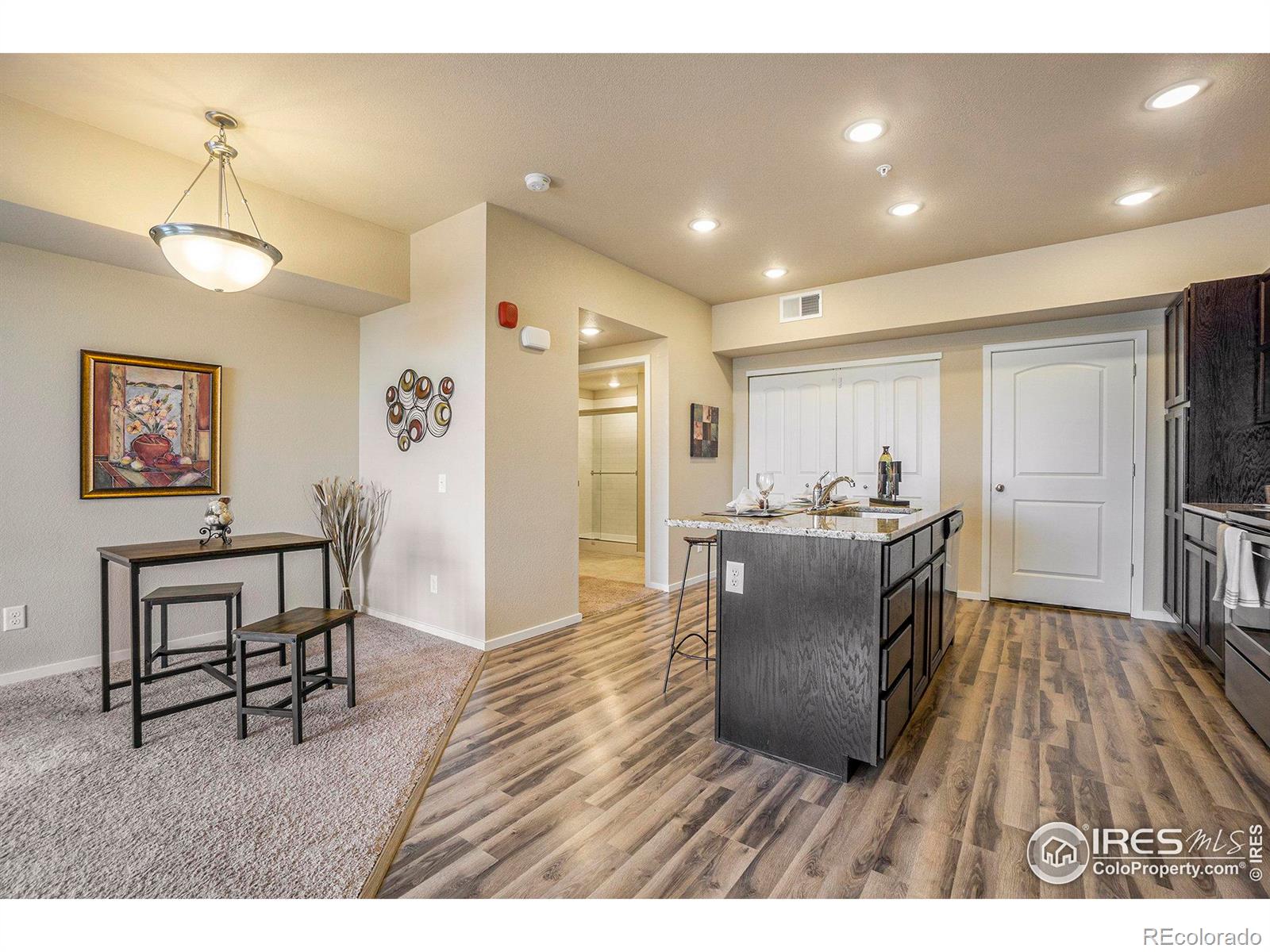 MLS Image #8 for 2980  kincaid drive,loveland, Colorado