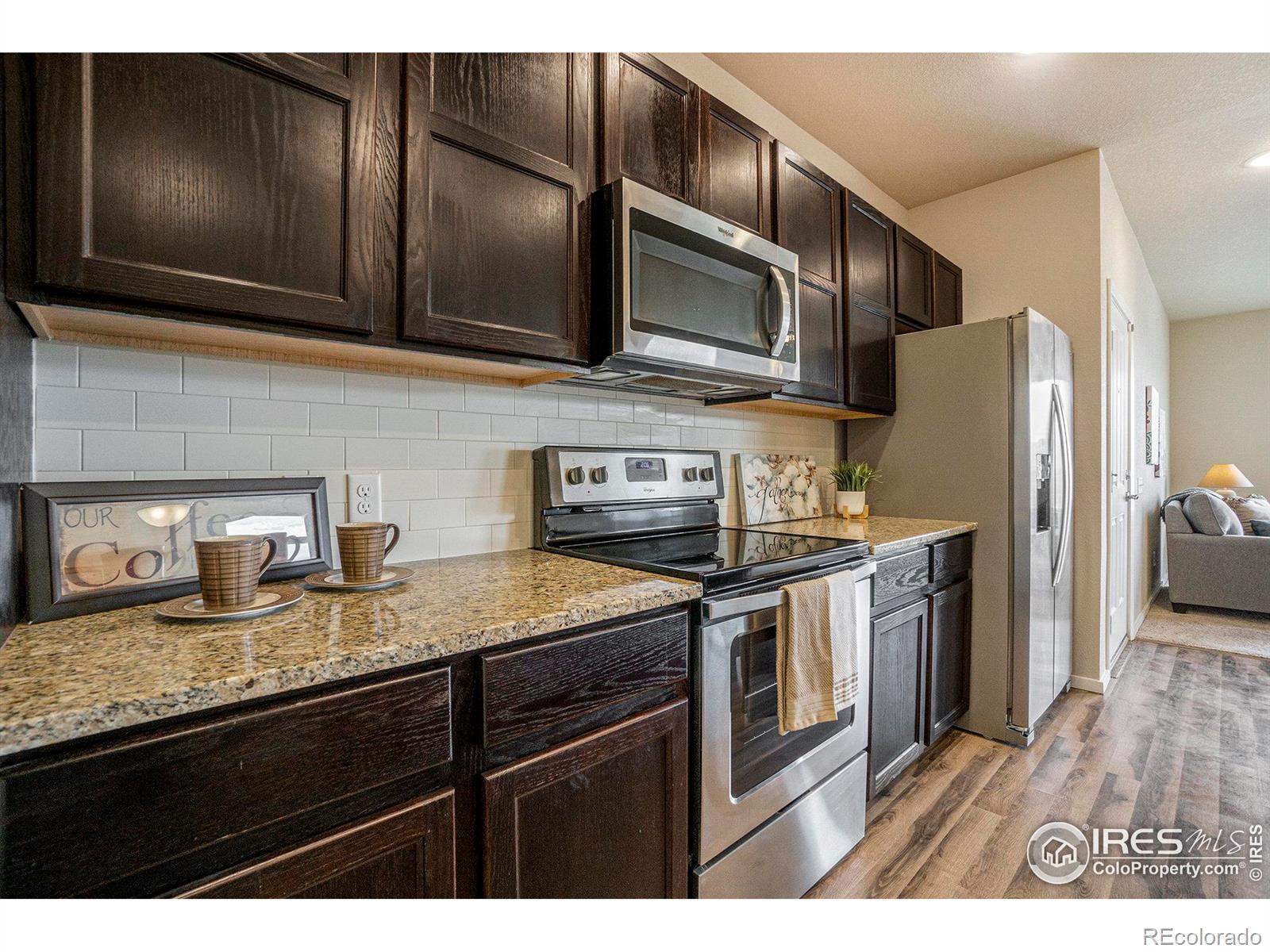 MLS Image #9 for 2980  kincaid drive,loveland, Colorado