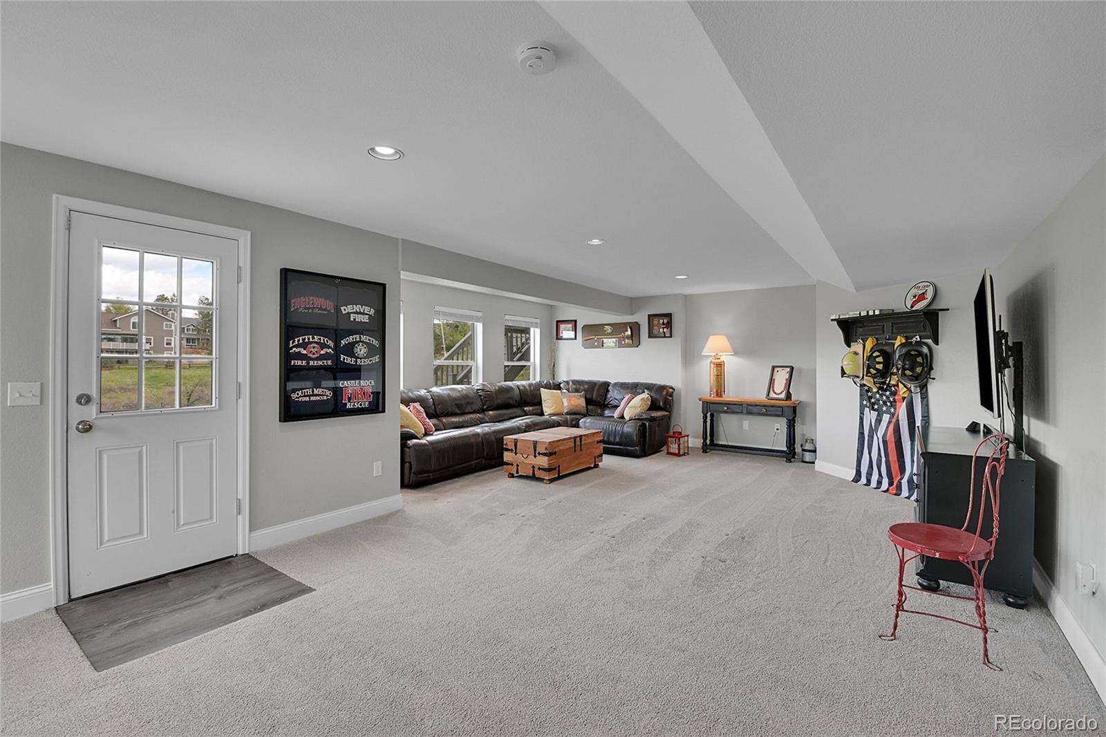 MLS Image #22 for 1903  chesapeake lane,highlands ranch, Colorado