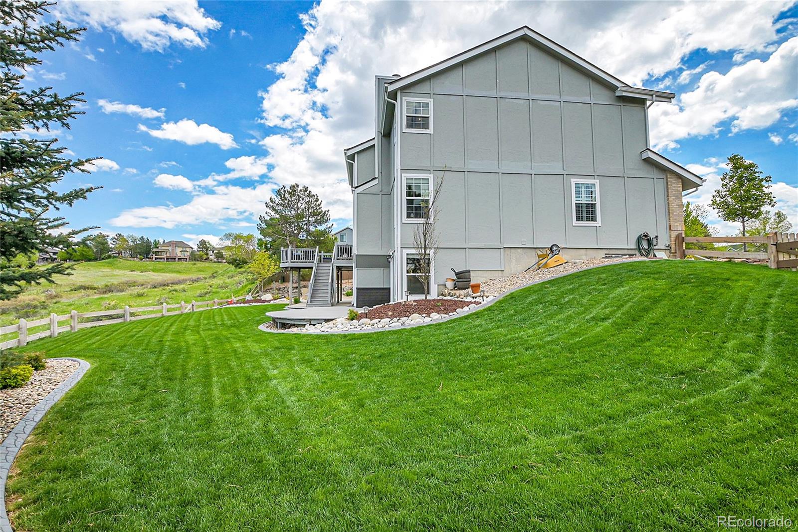 MLS Image #29 for 1903  chesapeake lane,highlands ranch, Colorado