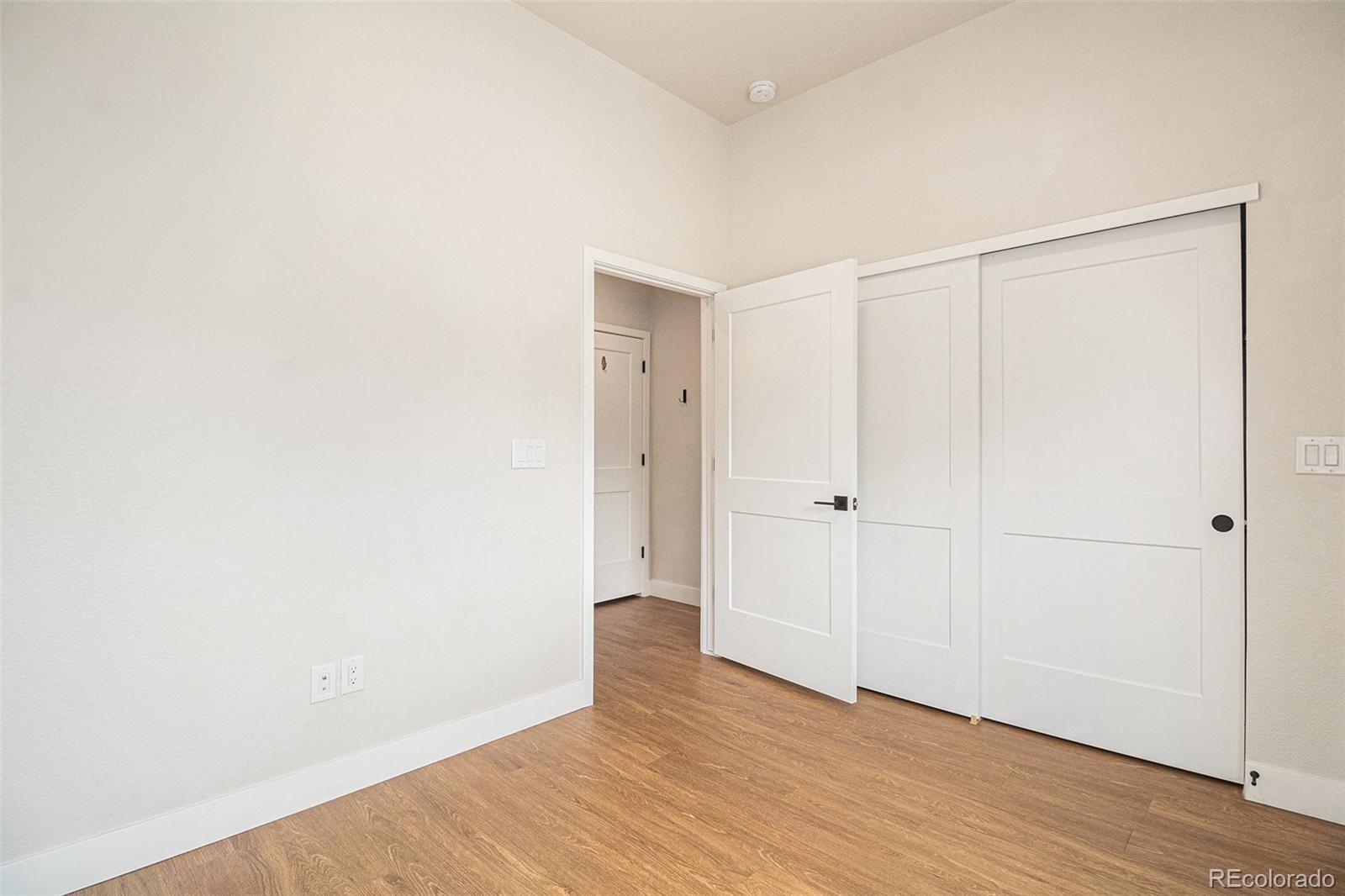 MLS Image #11 for 2670  arapahoe street ,denver, Colorado