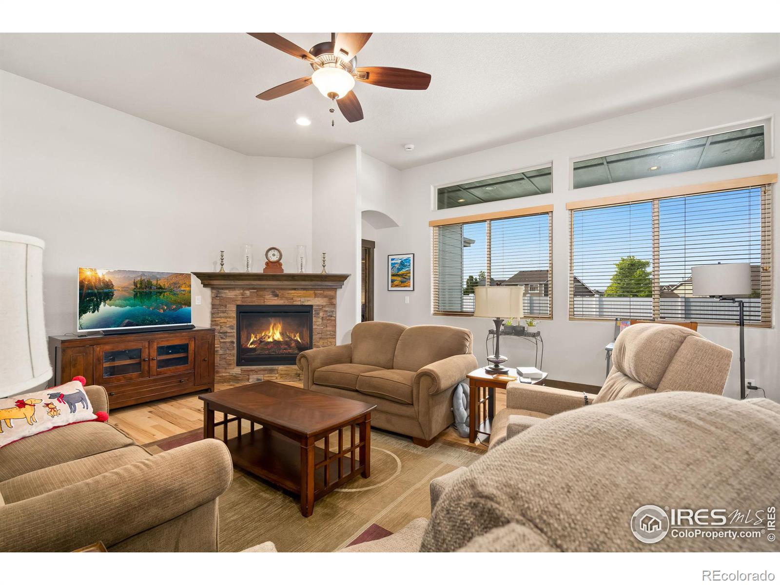 MLS Image #16 for 462  vermilion peak drive,windsor, Colorado