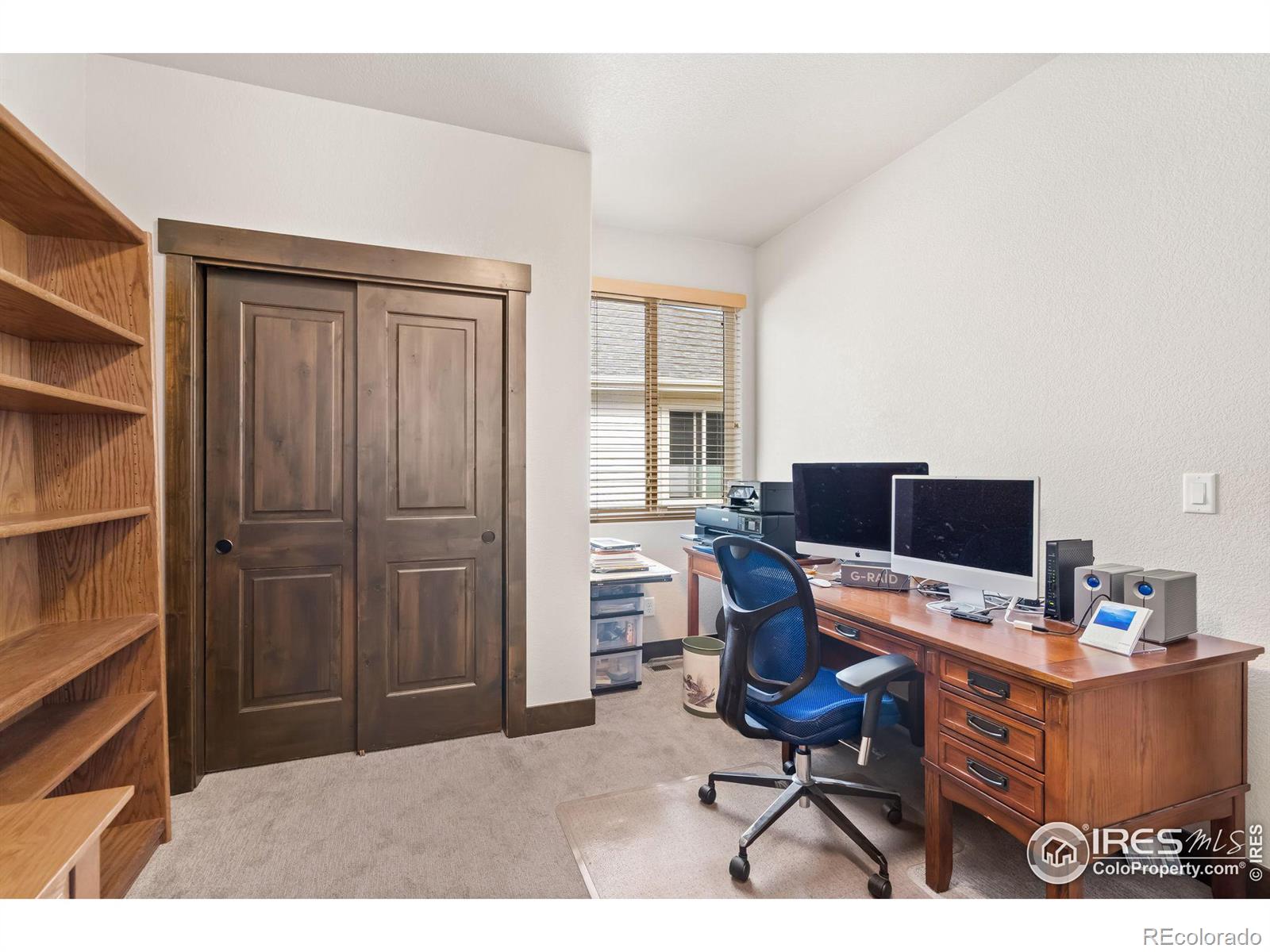 MLS Image #19 for 462  vermilion peak drive,windsor, Colorado