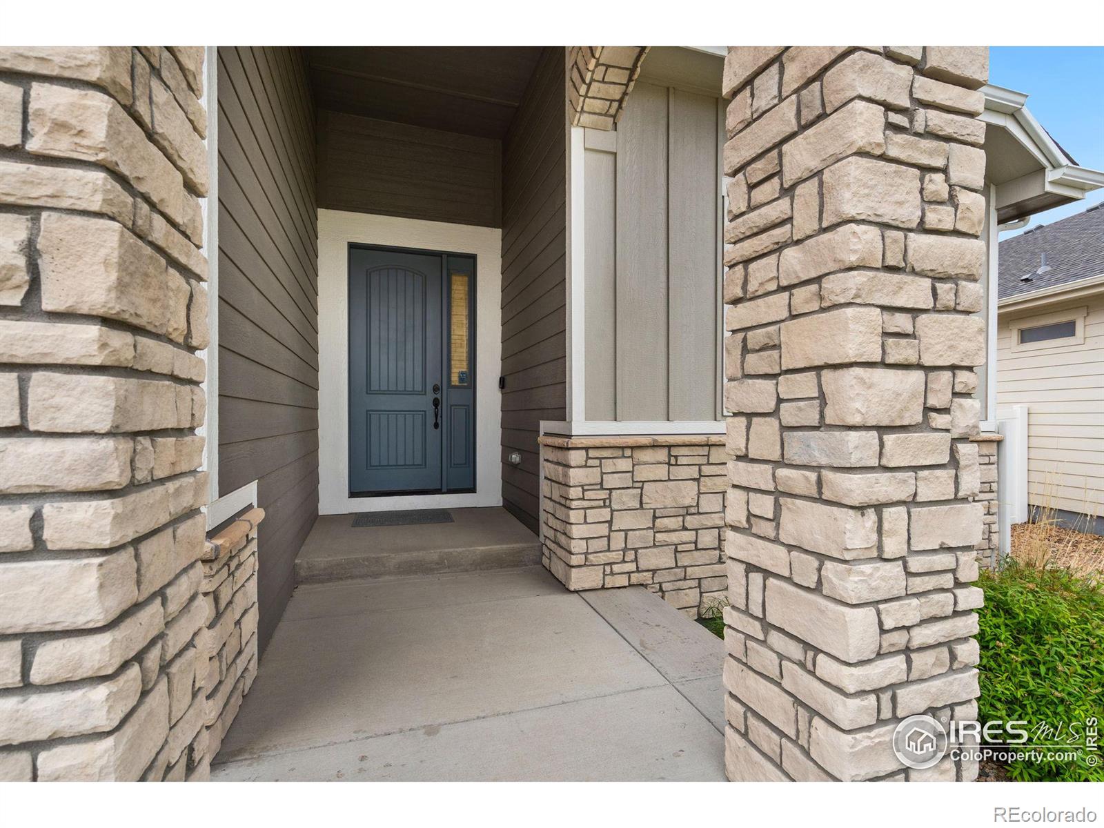 MLS Image #2 for 462  vermilion peak drive,windsor, Colorado