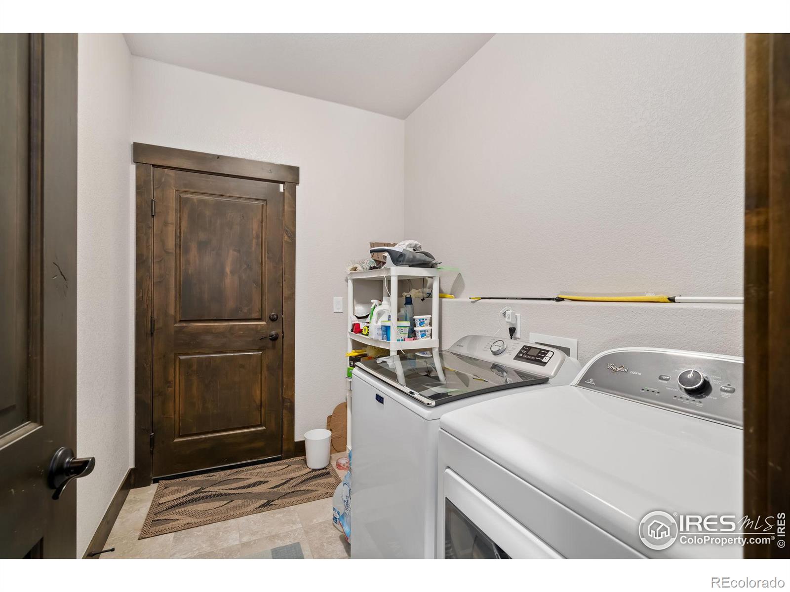 MLS Image #24 for 462  vermilion peak drive,windsor, Colorado