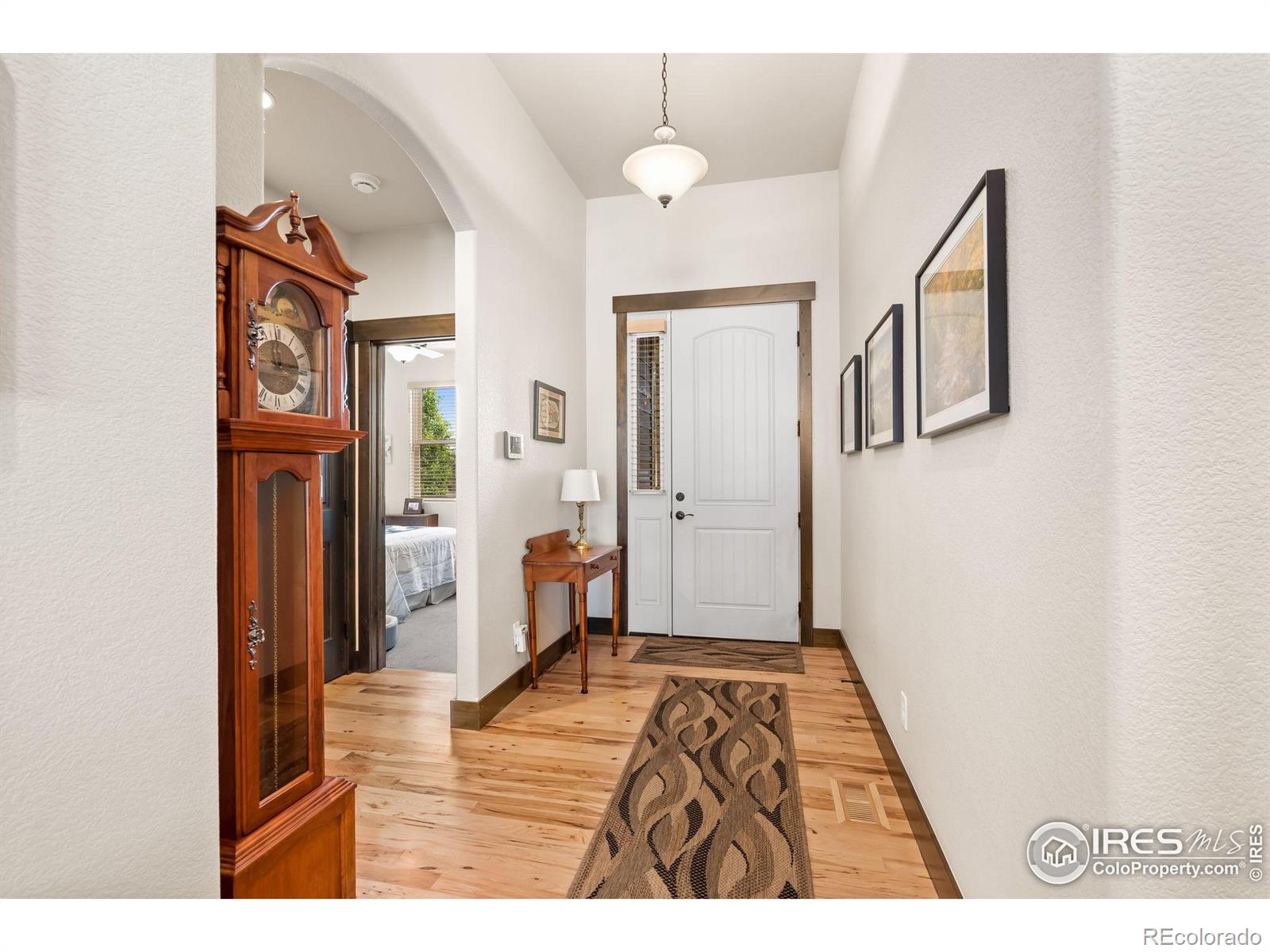 MLS Image #25 for 462  vermilion peak drive,windsor, Colorado