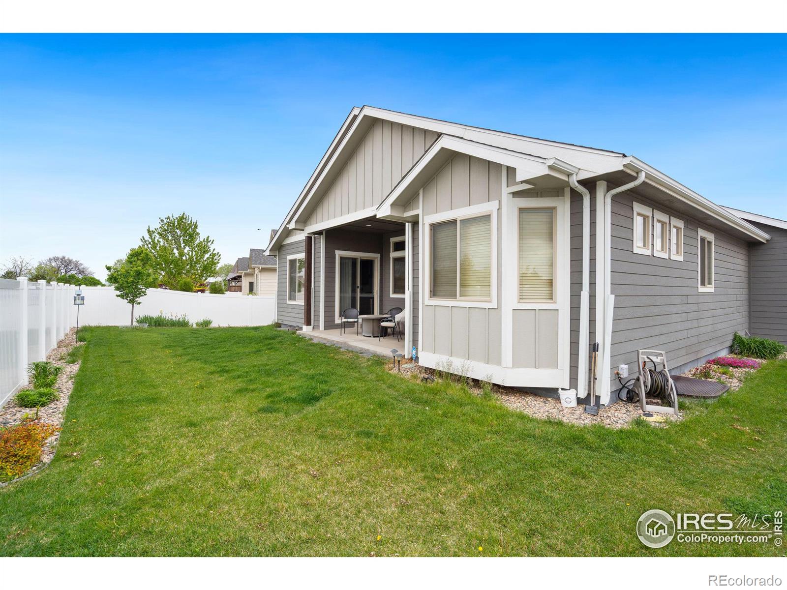 MLS Image #6 for 462  vermilion peak drive,windsor, Colorado