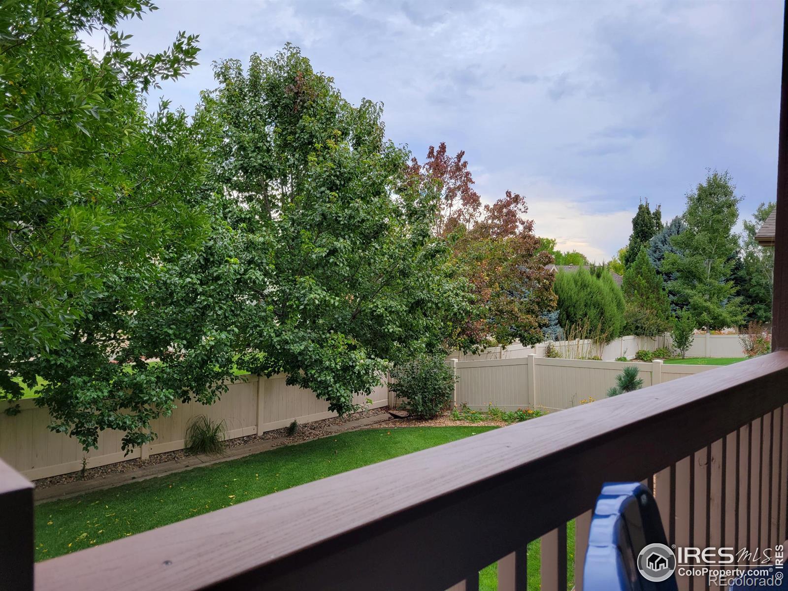 CMA Image for 875  Norway Maple Drive,Loveland, Colorado