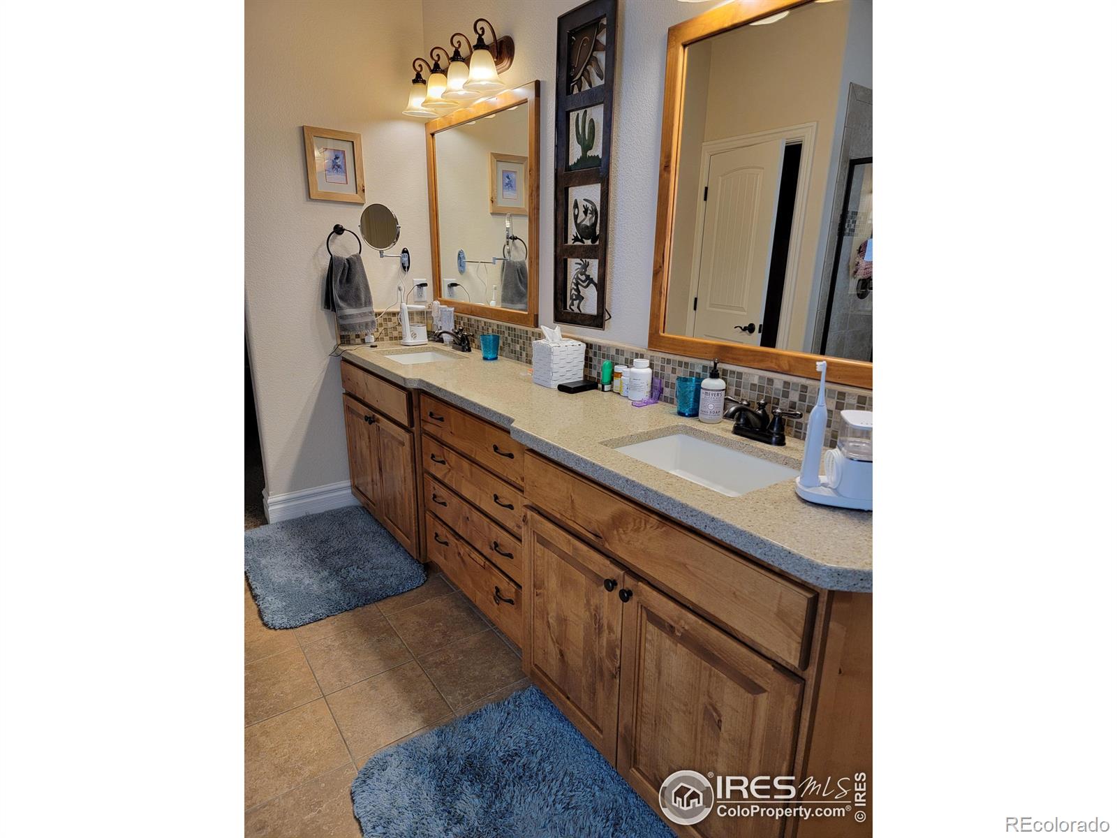 MLS Image #11 for 875  norway maple drive,loveland, Colorado