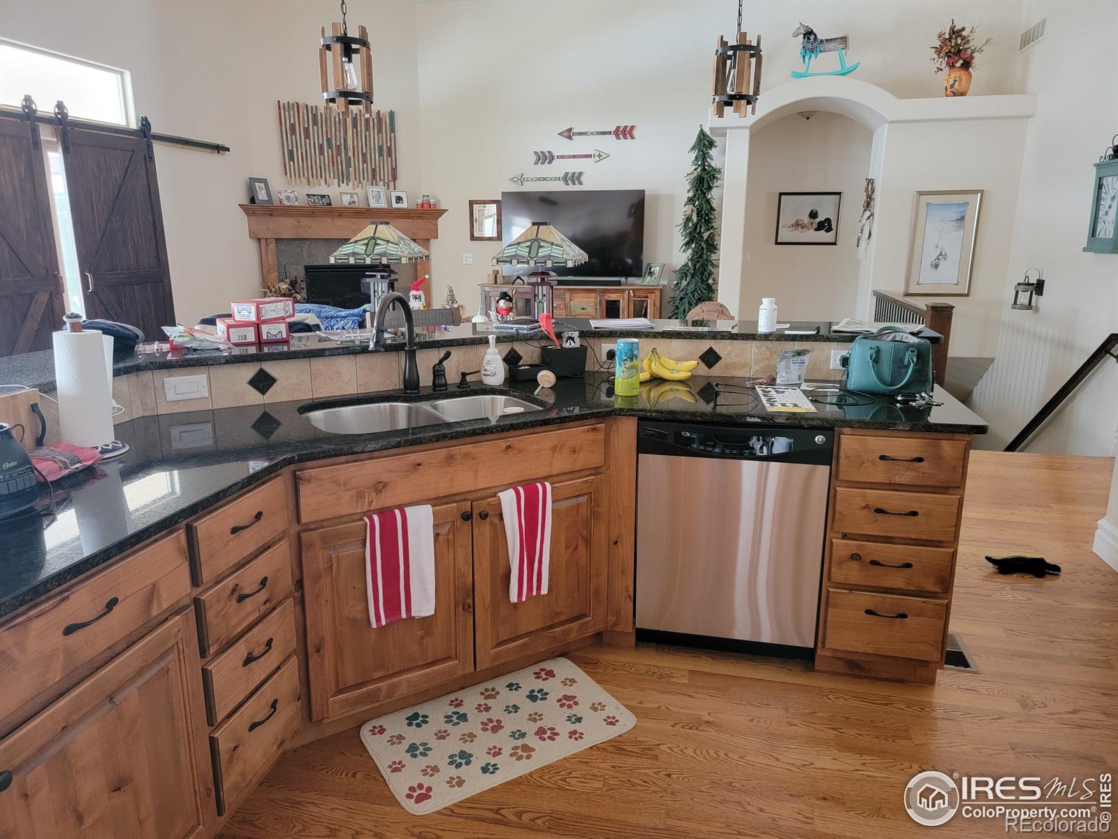 MLS Image #13 for 875  norway maple drive,loveland, Colorado