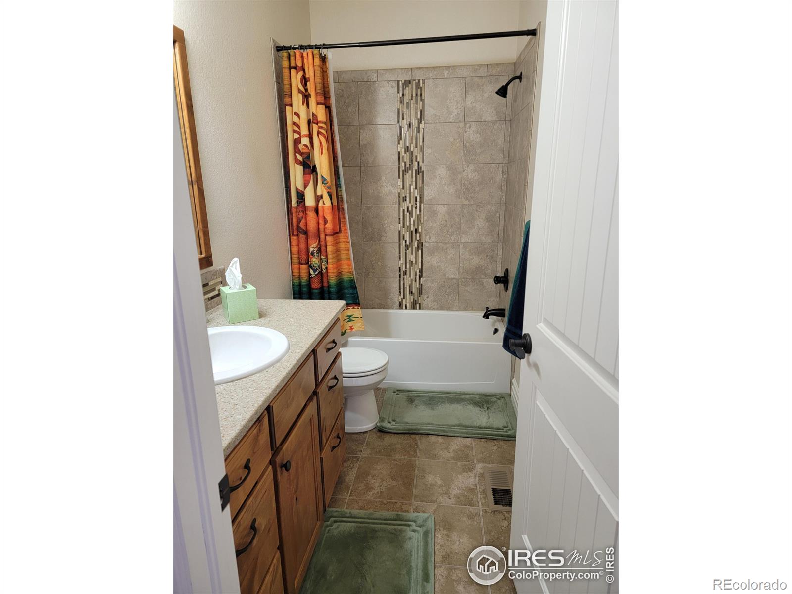 MLS Image #21 for 875  norway maple drive,loveland, Colorado