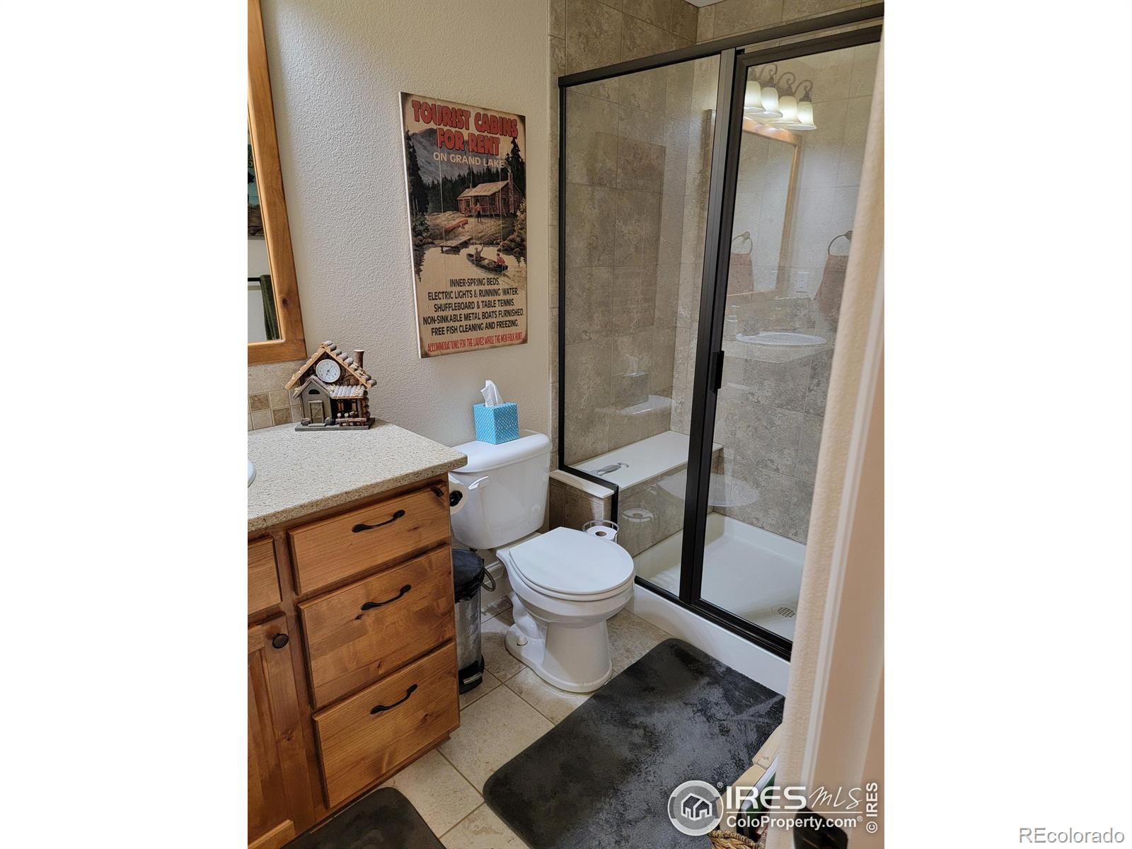 MLS Image #24 for 875  norway maple drive,loveland, Colorado