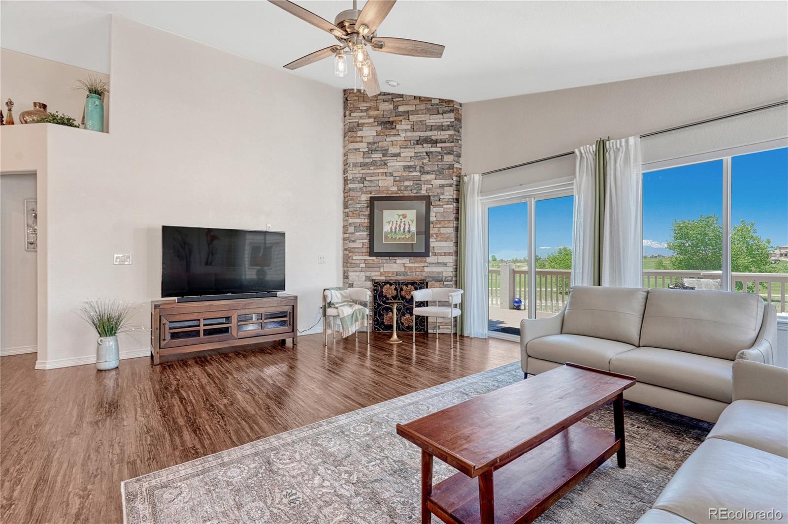 MLS Image #13 for 9842  fairway glen drive,peyton, Colorado