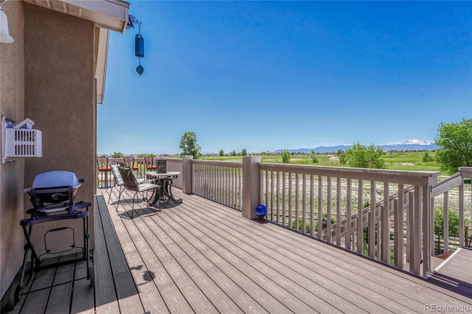 MLS Image #37 for 9842  fairway glen drive,peyton, Colorado