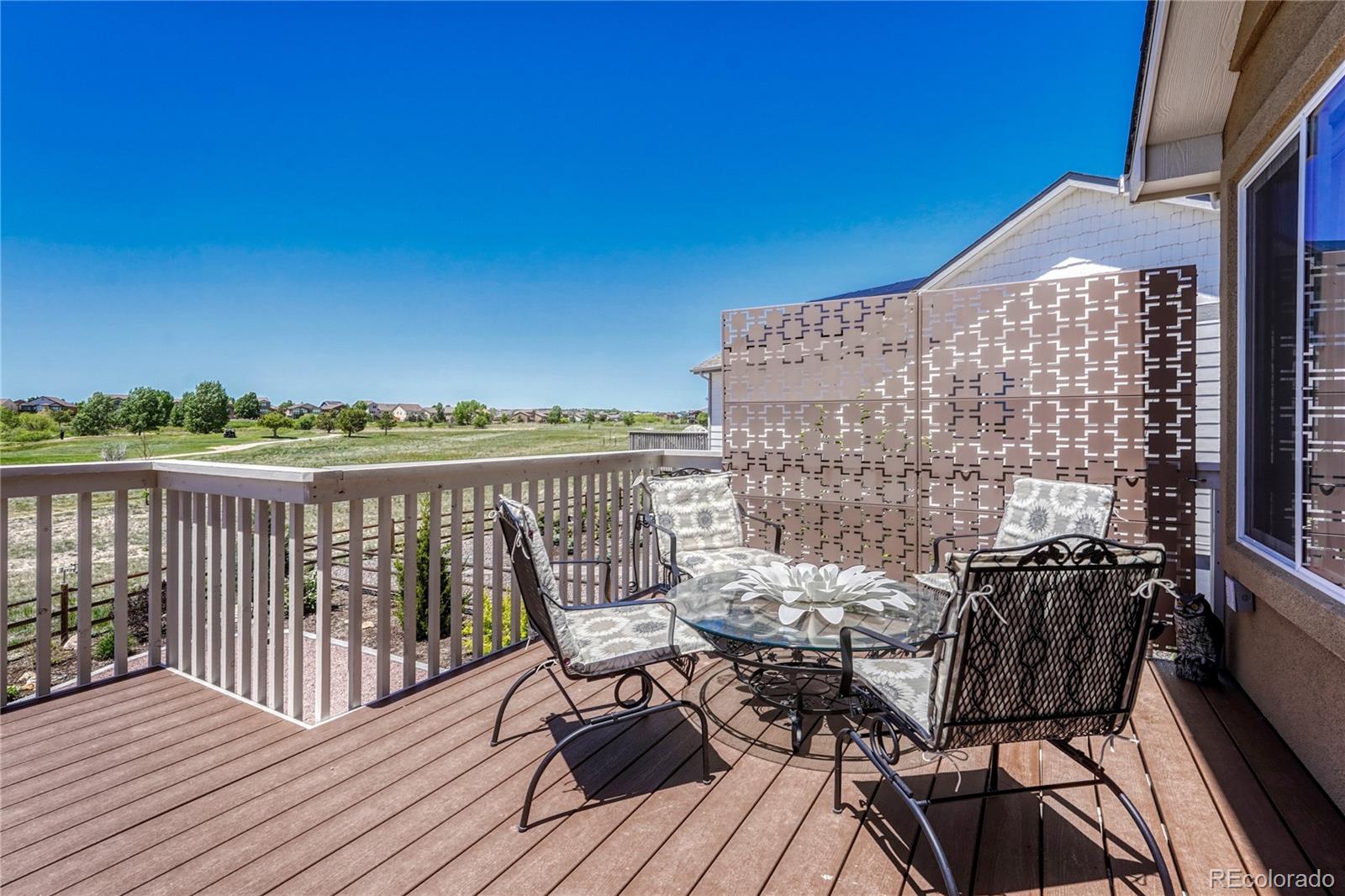 MLS Image #38 for 9842  fairway glen drive,peyton, Colorado