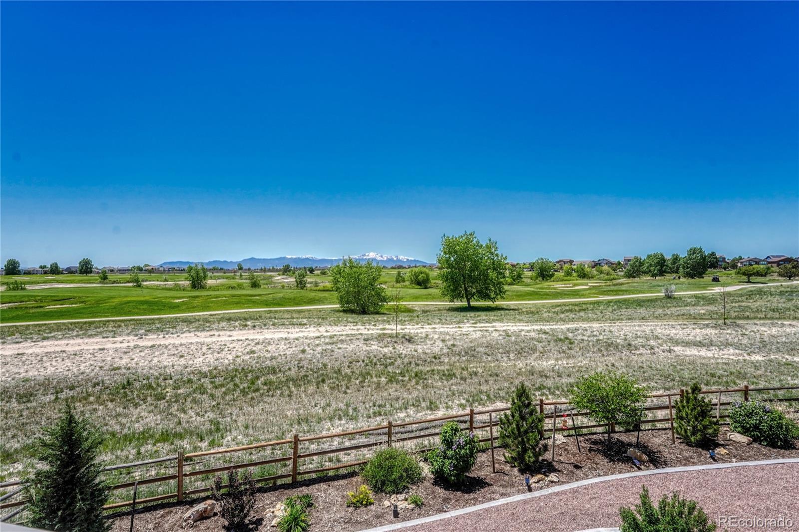 MLS Image #41 for 9842  fairway glen drive,peyton, Colorado