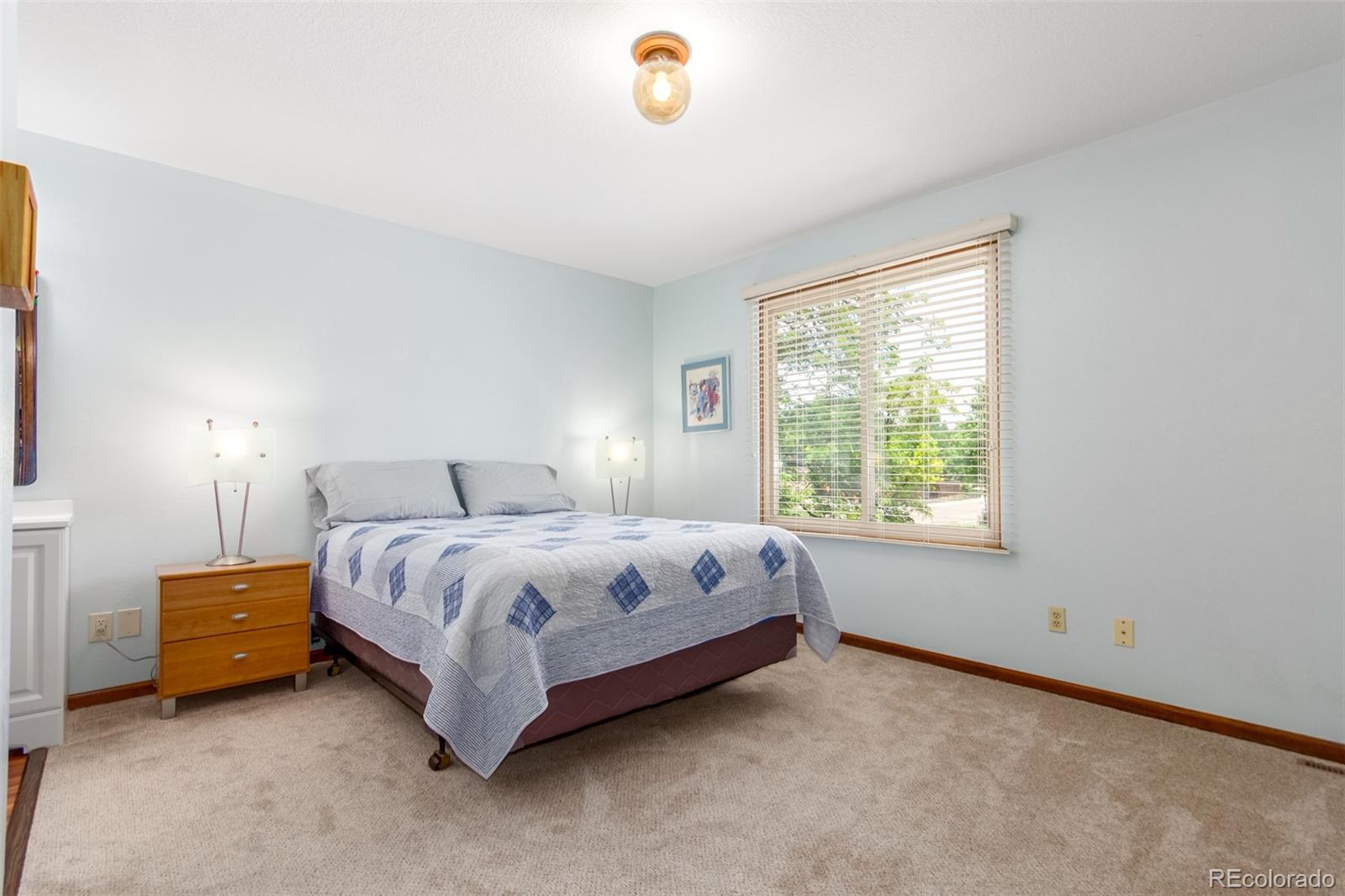 MLS Image #20 for 2801  15th avenue,longmont, Colorado