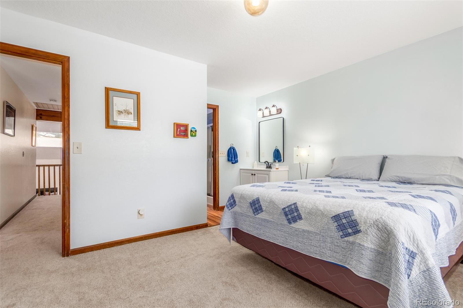 MLS Image #21 for 2801  15th avenue,longmont, Colorado