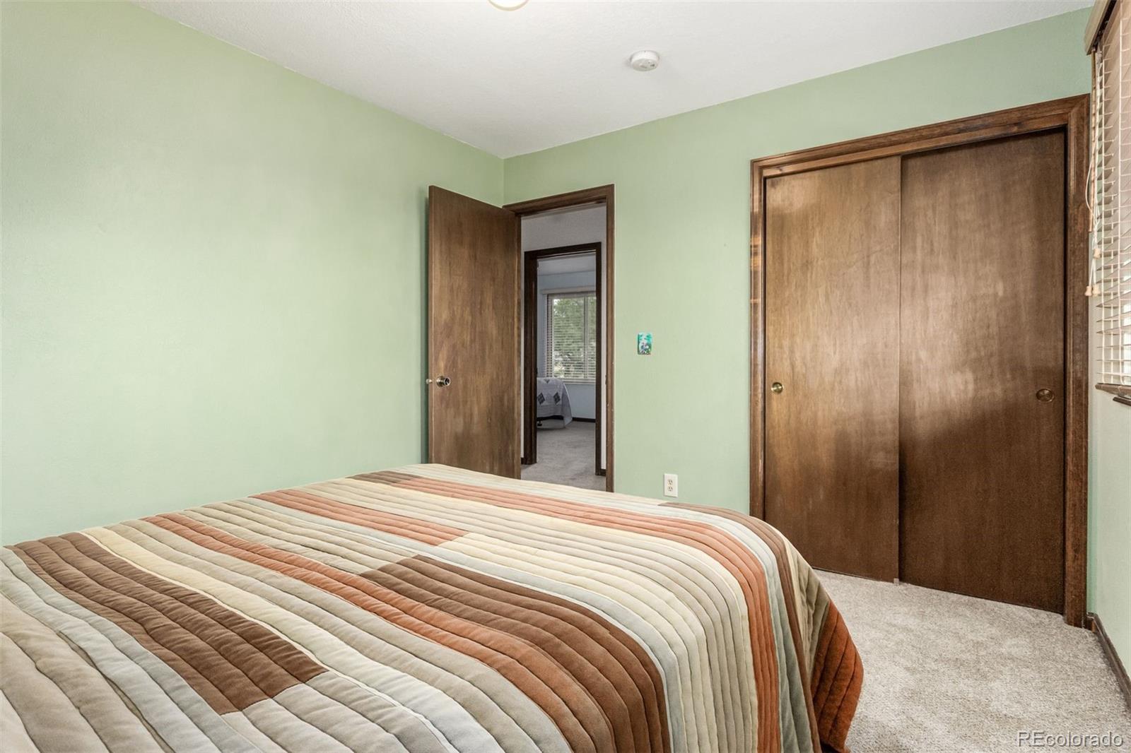 MLS Image #27 for 2801  15th avenue,longmont, Colorado