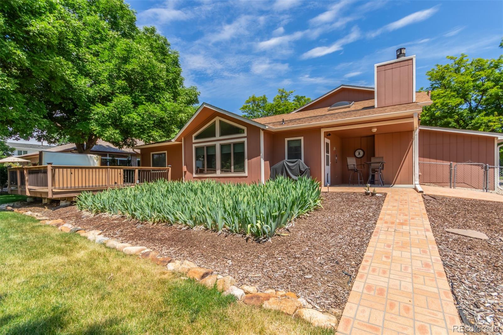 MLS Image #38 for 2801  15th avenue,longmont, Colorado