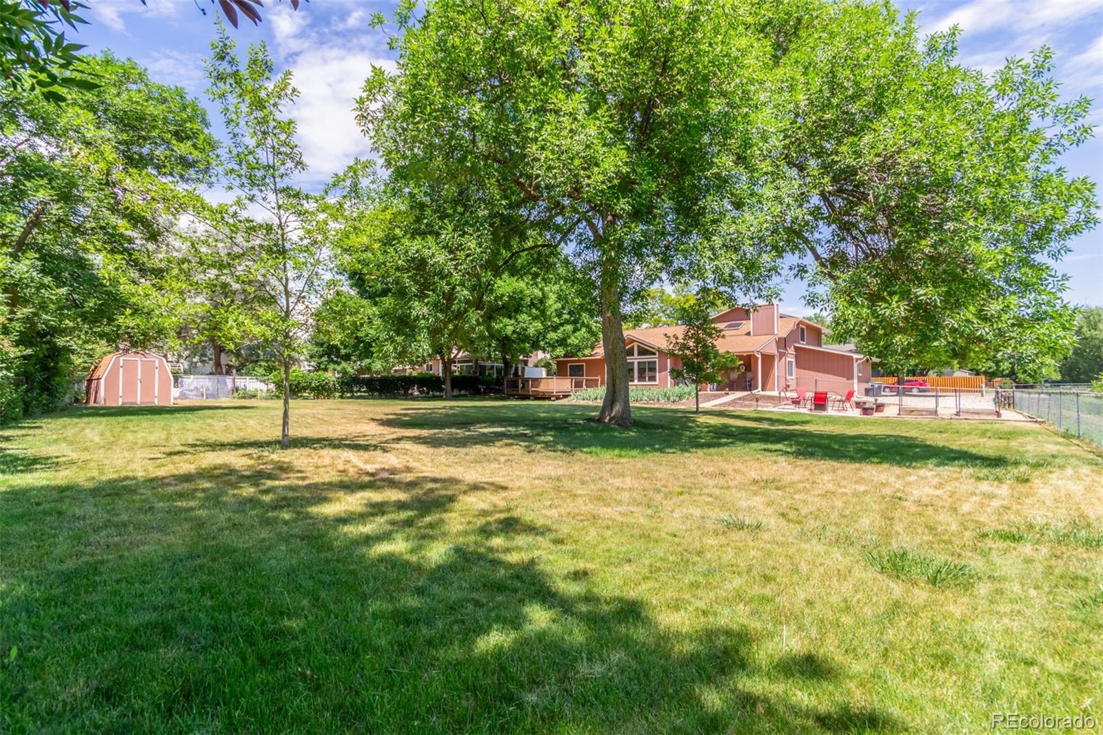 MLS Image #41 for 2801  15th avenue,longmont, Colorado