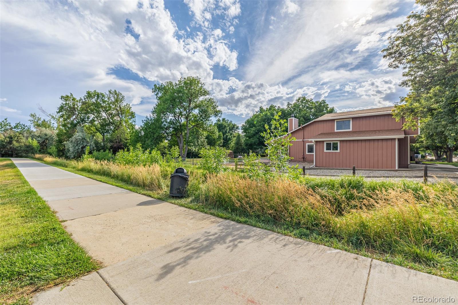 MLS Image #44 for 2801  15th avenue,longmont, Colorado