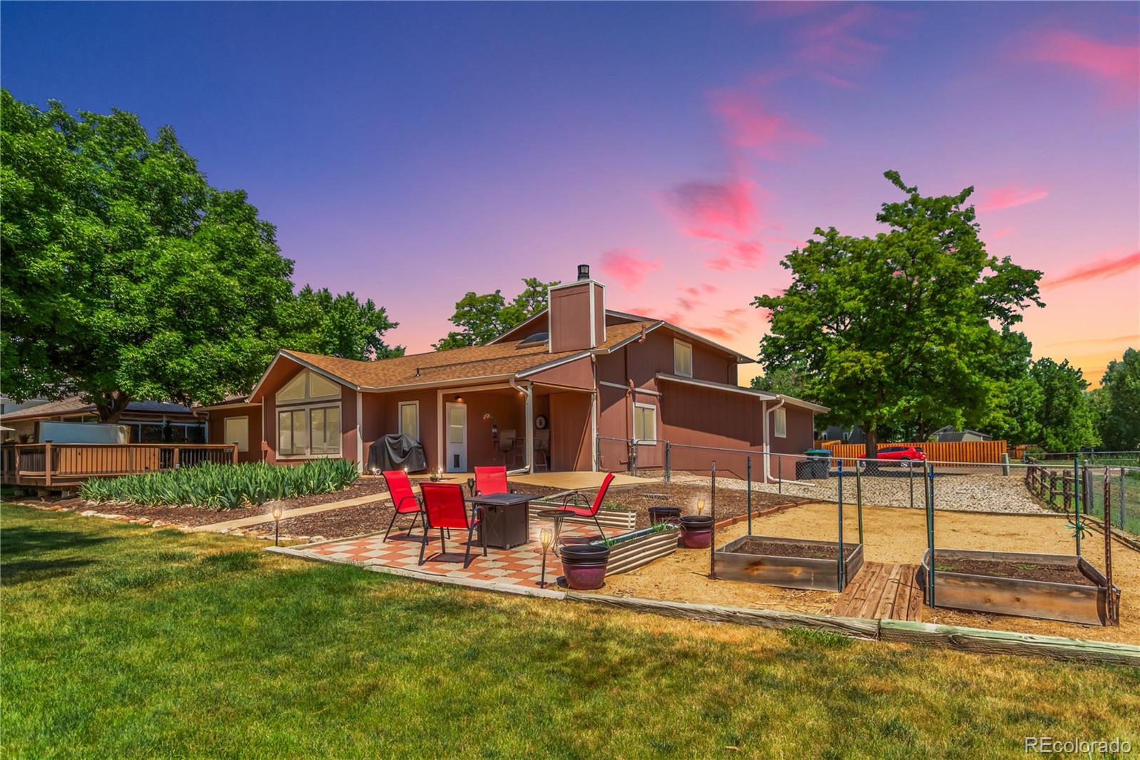 MLS Image #45 for 2801  15th avenue,longmont, Colorado