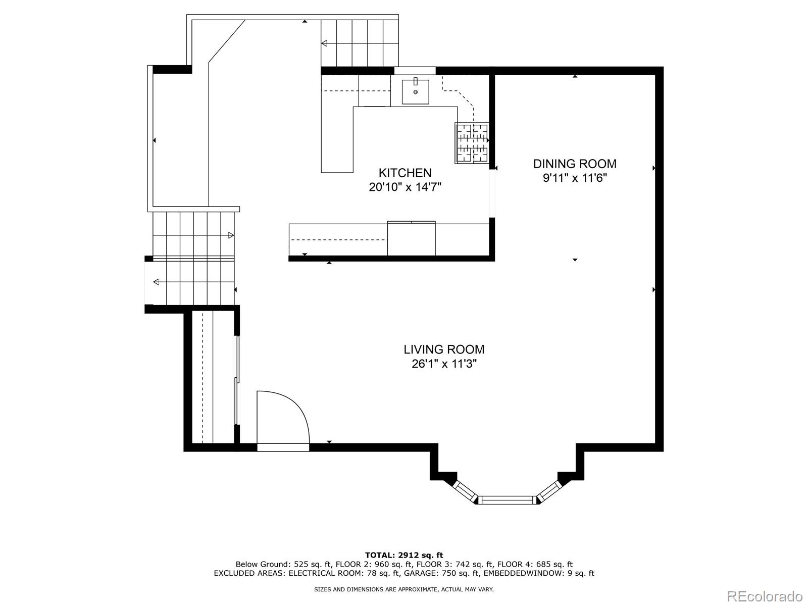 MLS Image #47 for 2801  15th avenue,longmont, Colorado