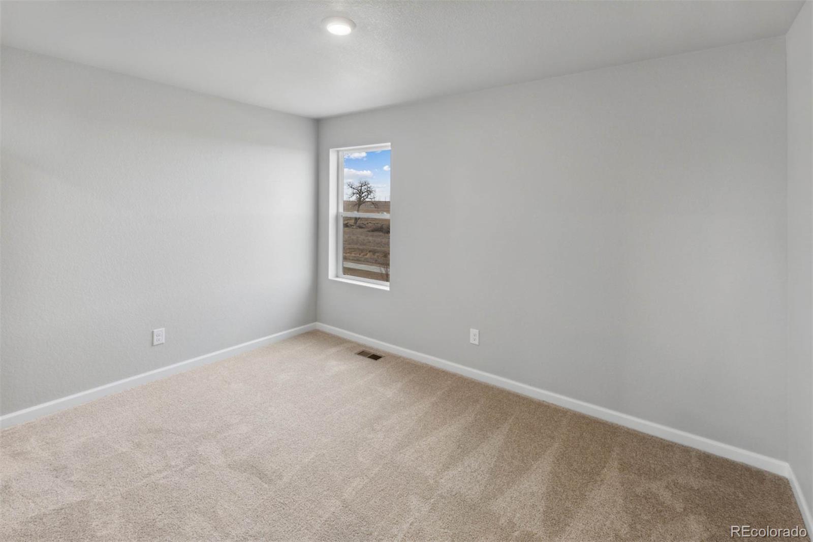 MLS Image #11 for 2430  christina street,fort lupton, Colorado