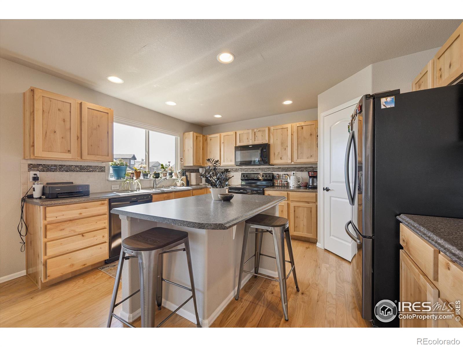 MLS Image #11 for 802  mt sneffels avenue,severance, Colorado