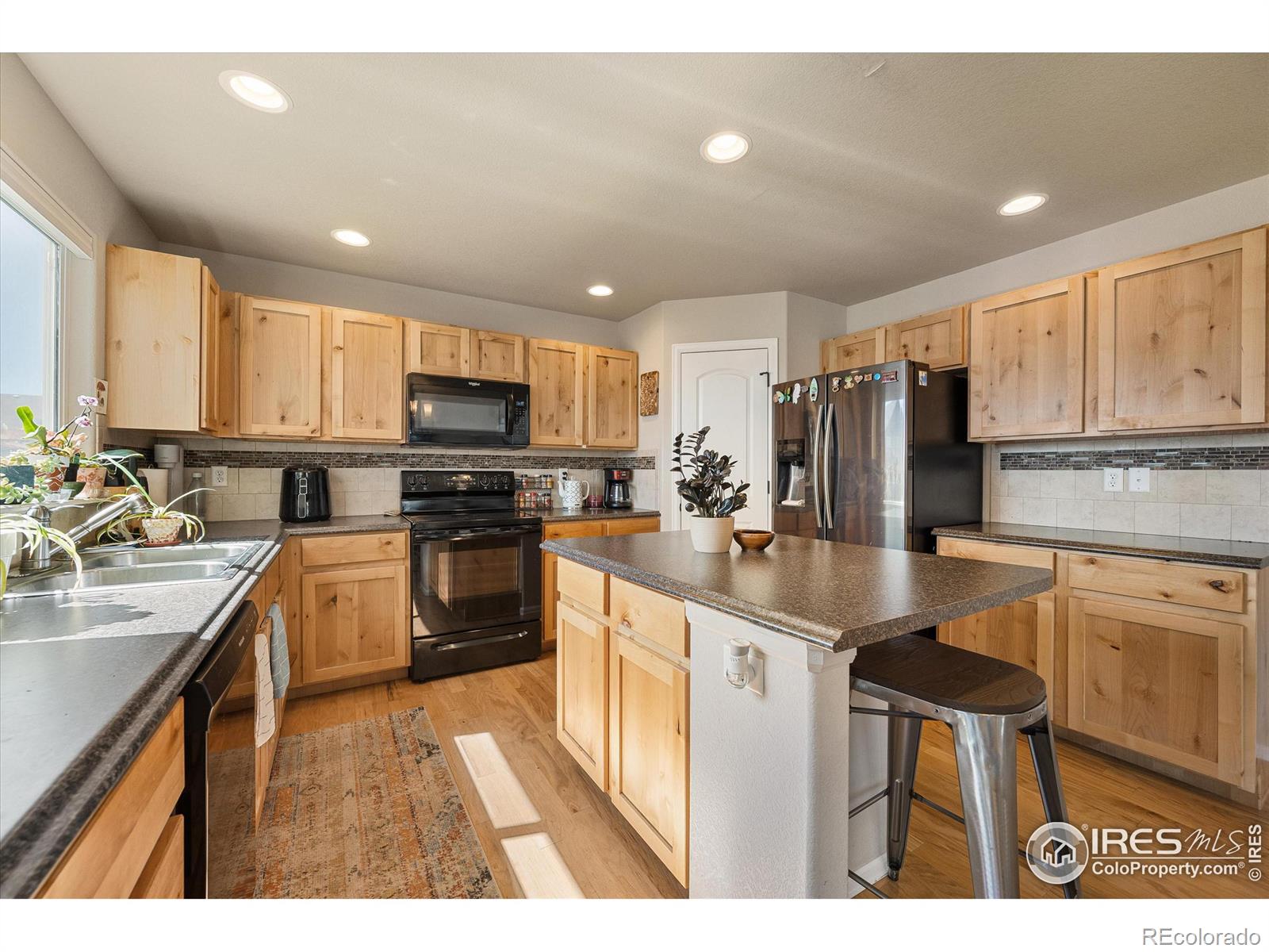 MLS Image #12 for 802  mt sneffels avenue,severance, Colorado