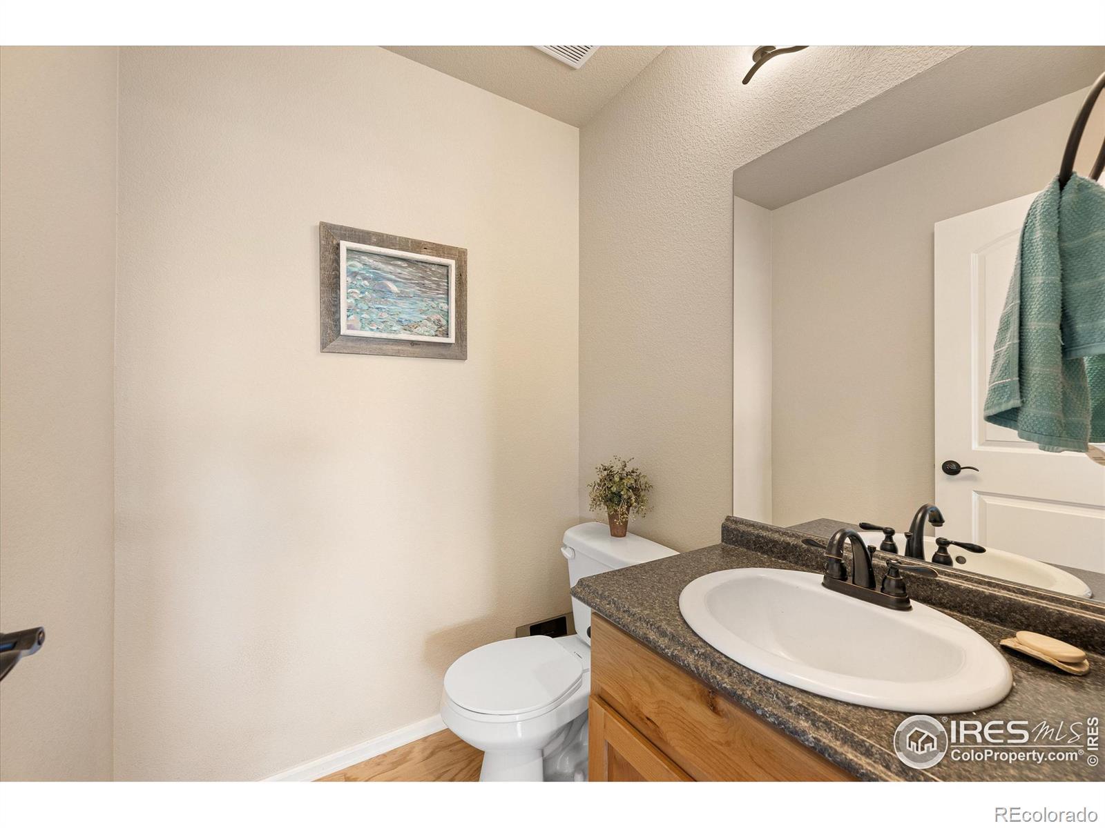 MLS Image #15 for 802  mt sneffels avenue,severance, Colorado