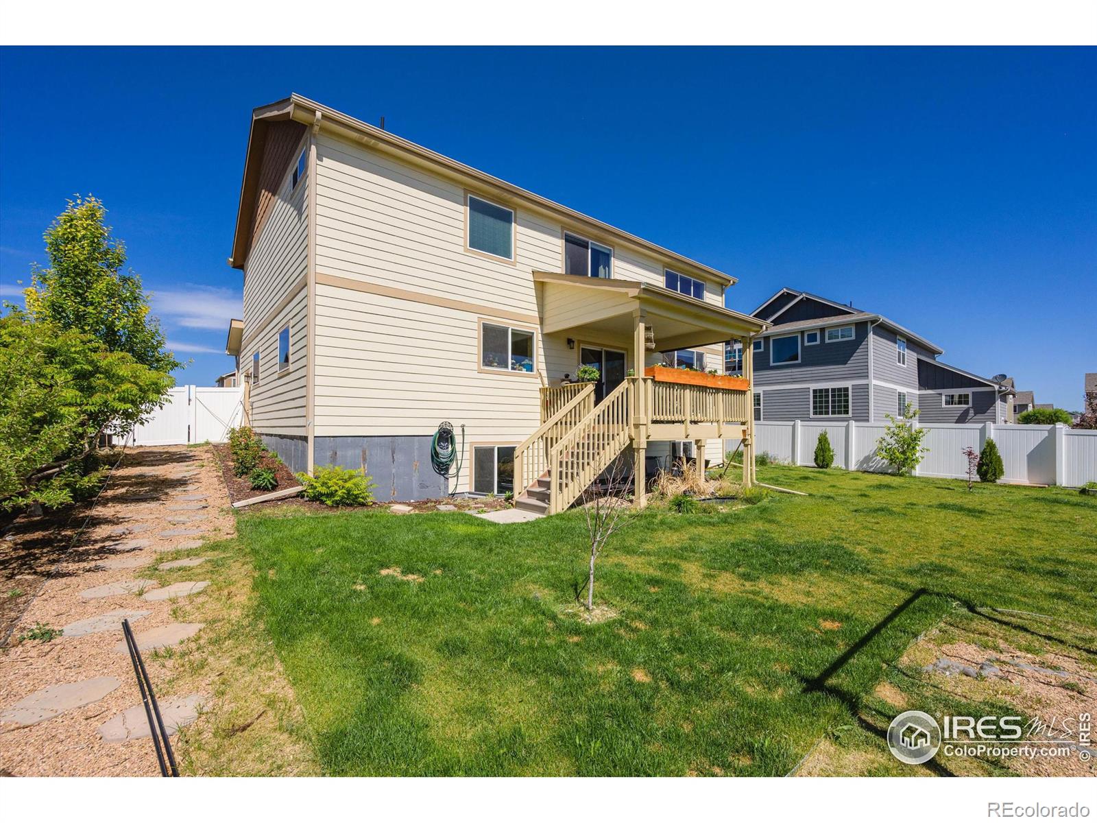 MLS Image #26 for 802  mt sneffels avenue,severance, Colorado