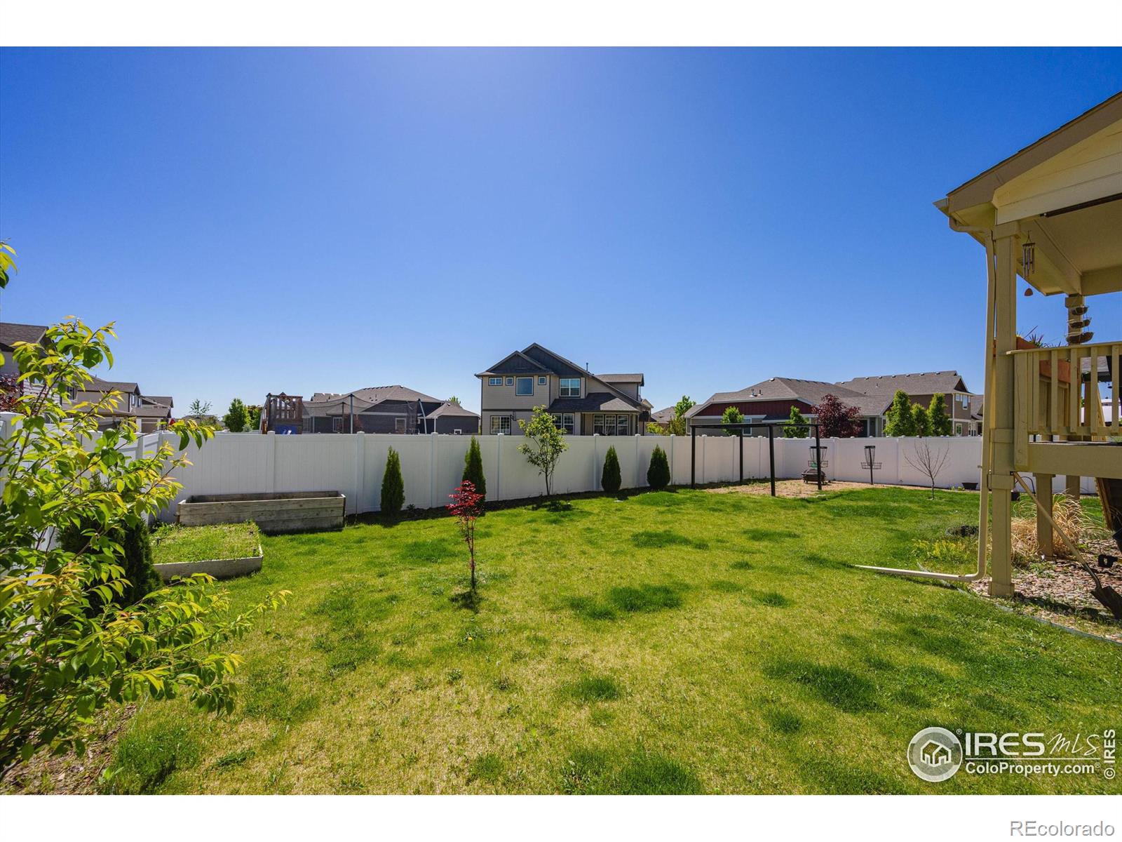 MLS Image #29 for 802  mt sneffels avenue,severance, Colorado