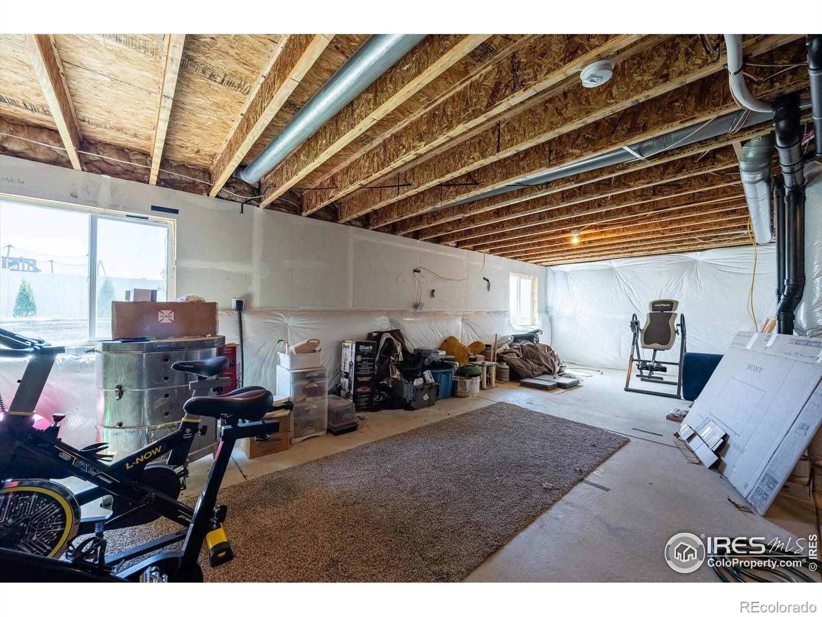 MLS Image #32 for 802  mt sneffels avenue,severance, Colorado