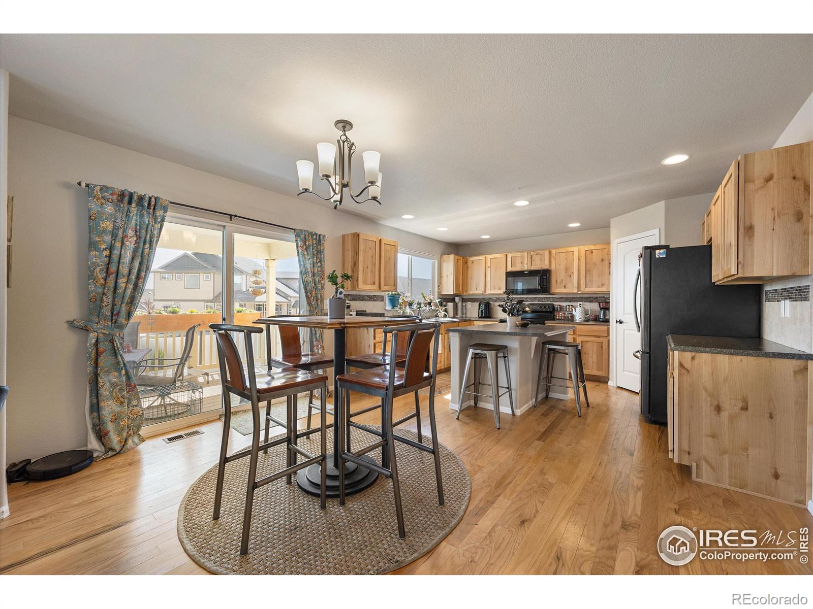 MLS Image #9 for 802  mt sneffels avenue,severance, Colorado