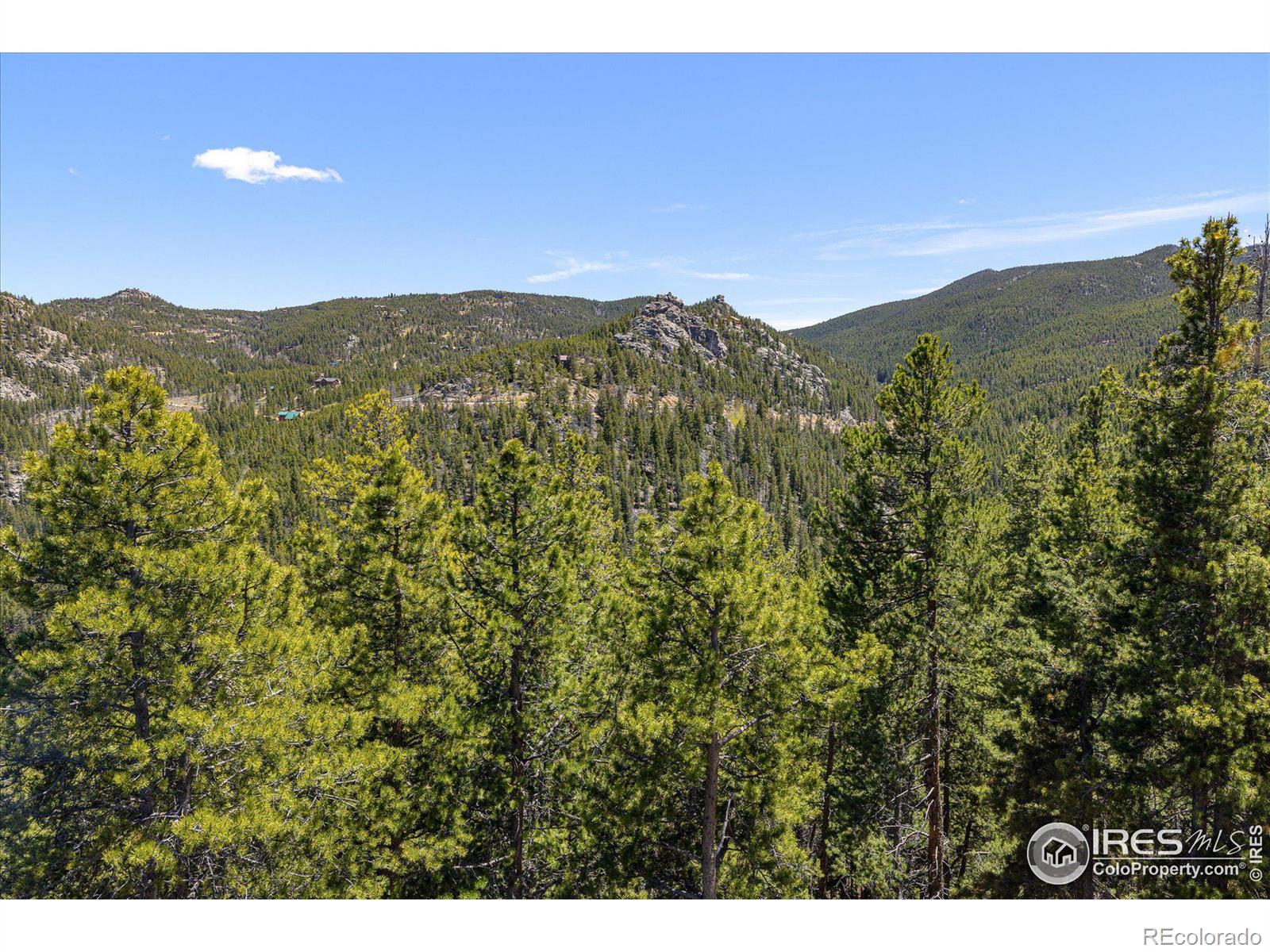 MLS Image #18 for 2716  highway 72 ,golden, Colorado