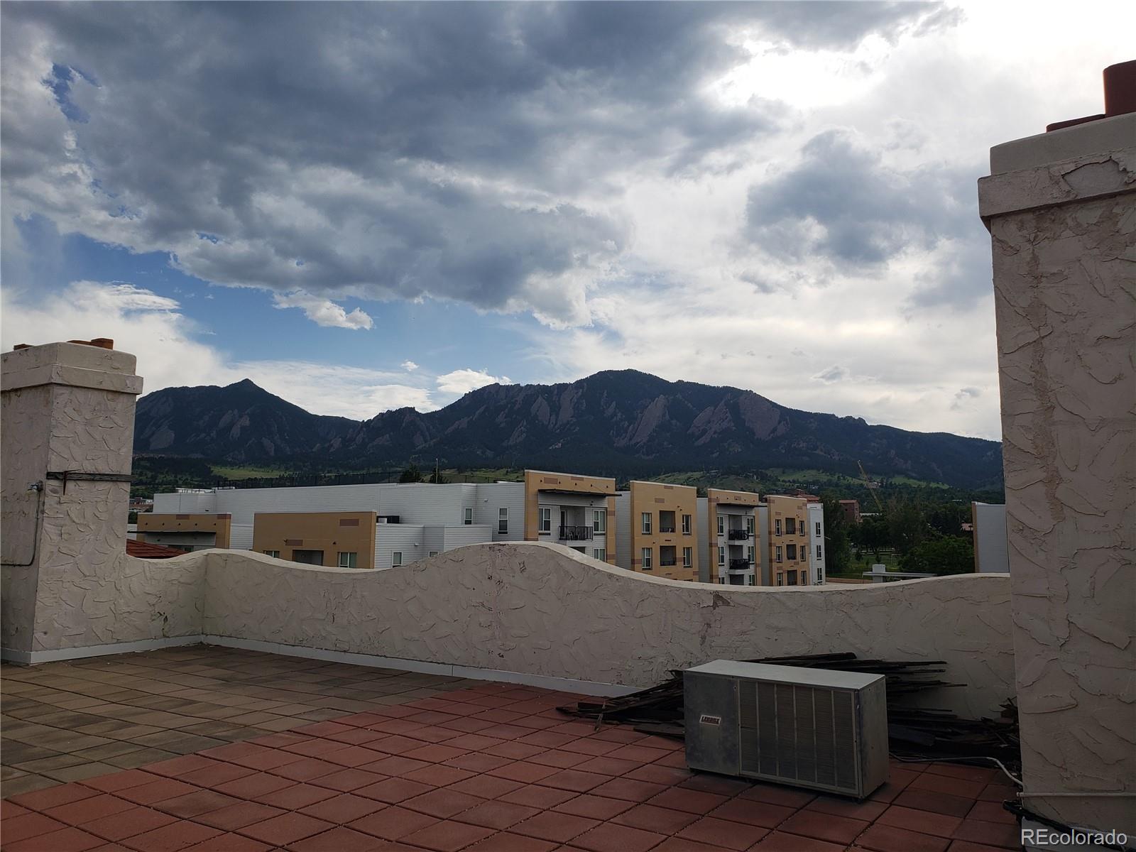 MLS Image #0 for 805  29th street,boulder, Colorado