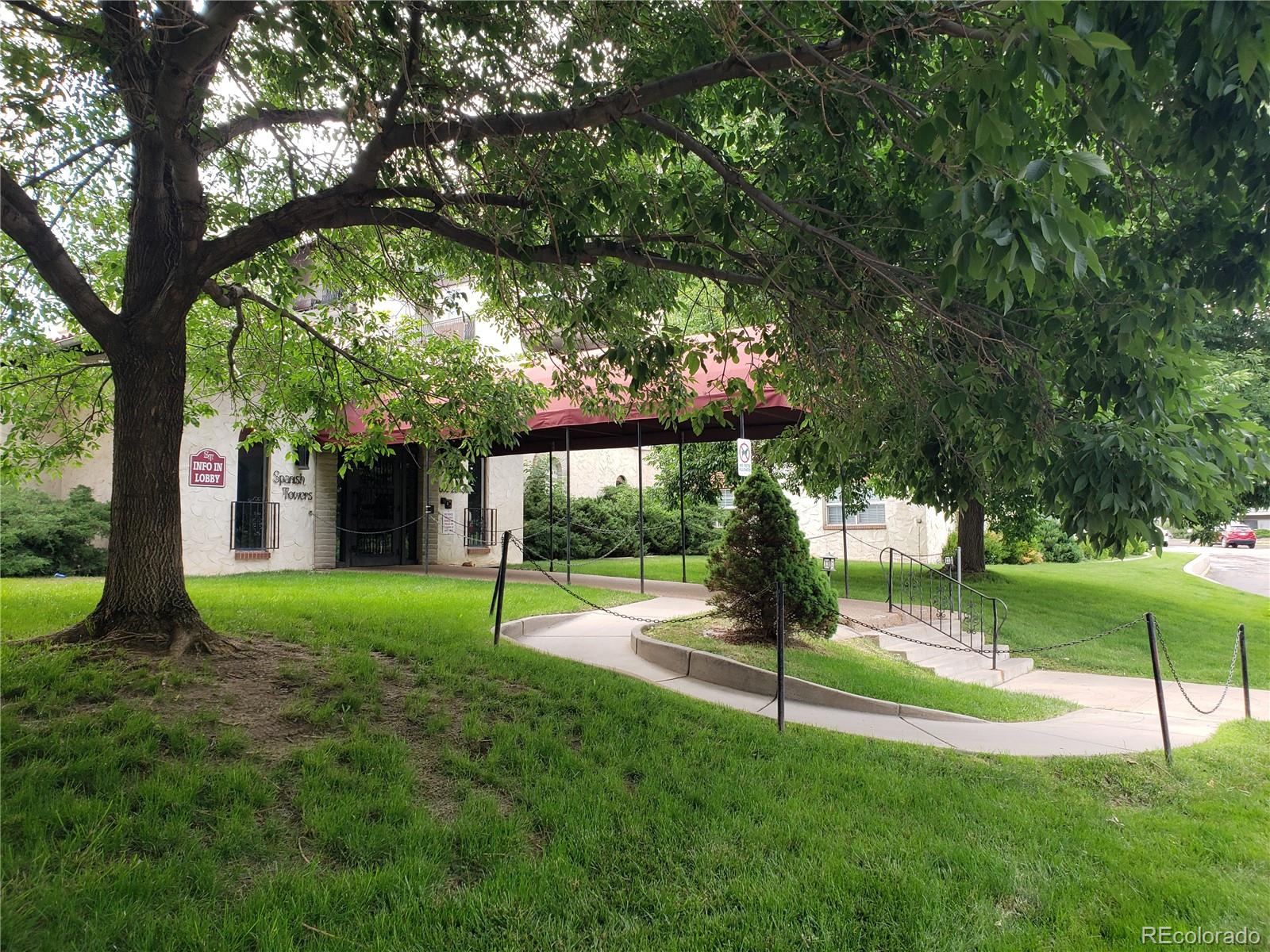 MLS Image #2 for 805  29th street,boulder, Colorado